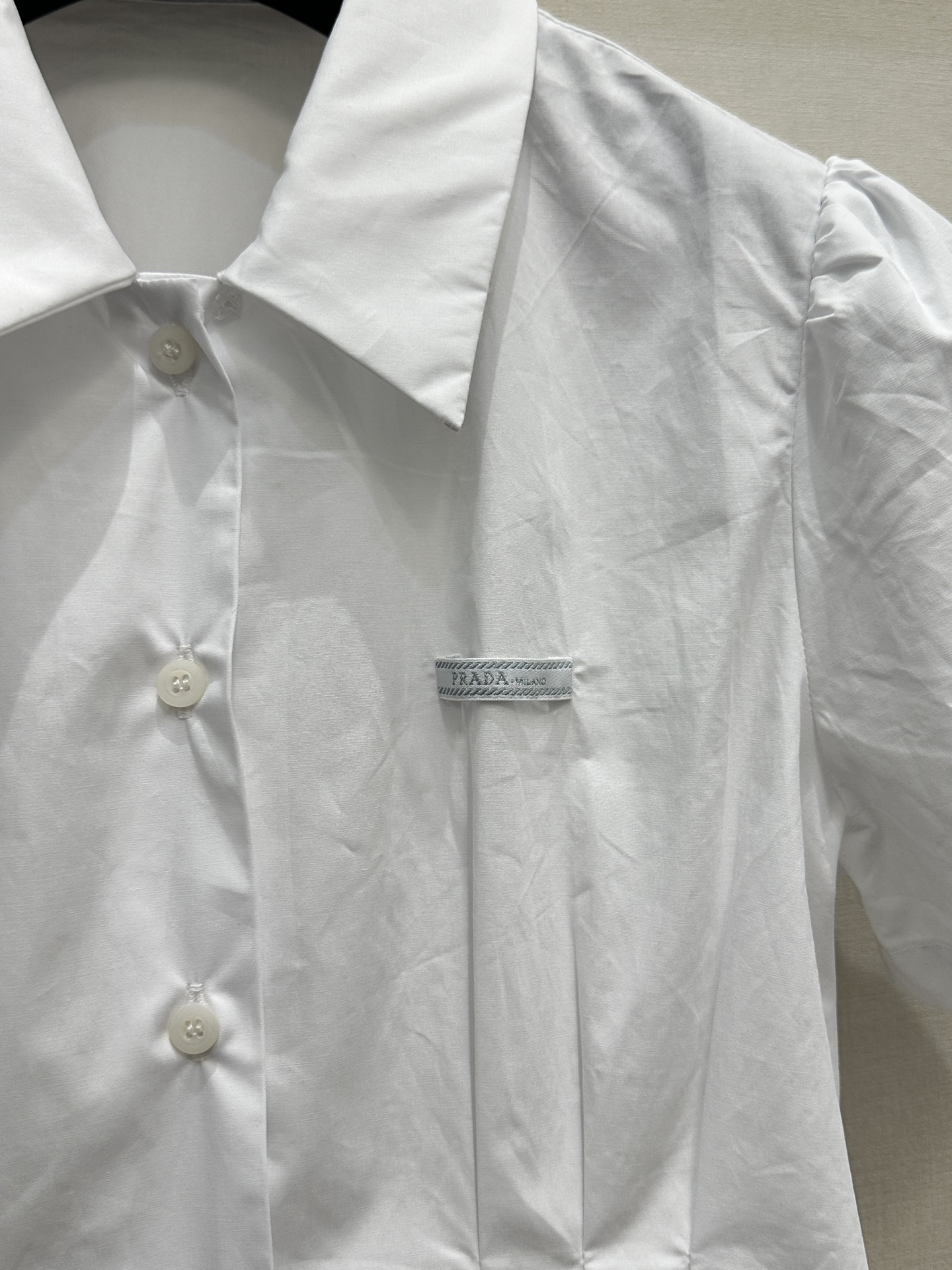 ce9991eec7e0a824a031c04f27af10ee_1773788934_3691.jpg ce9991eec7e0a824a031c04f27af10ee_1773788934_3691_1773789303.jpg