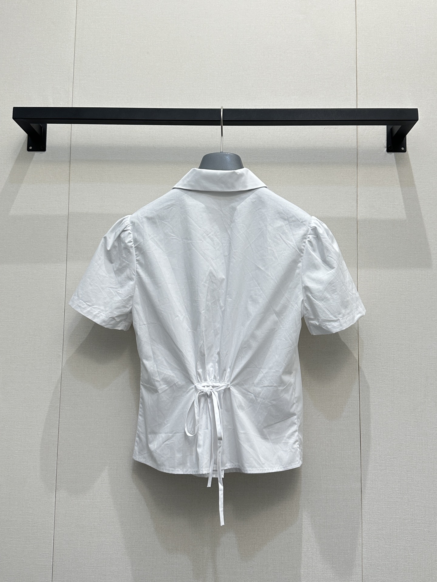 ce9991eec7e0a824a031c04f27af10ee_1773788934_5093.jpg ce9991eec7e0a824a031c04f27af10ee_1773788934_5093_1773789303.jpg