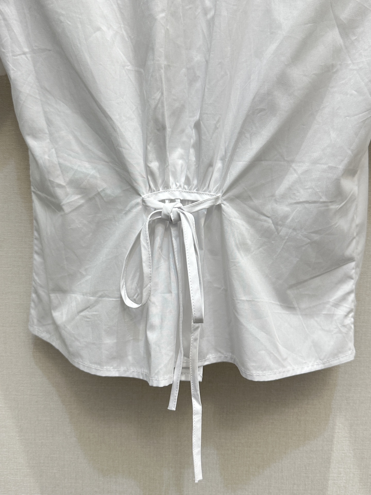 ce9991eec7e0a824a031c04f27af10ee_1773788934_63.jpg ce9991eec7e0a824a031c04f27af10ee_1773788934_63_1773789303.jpg