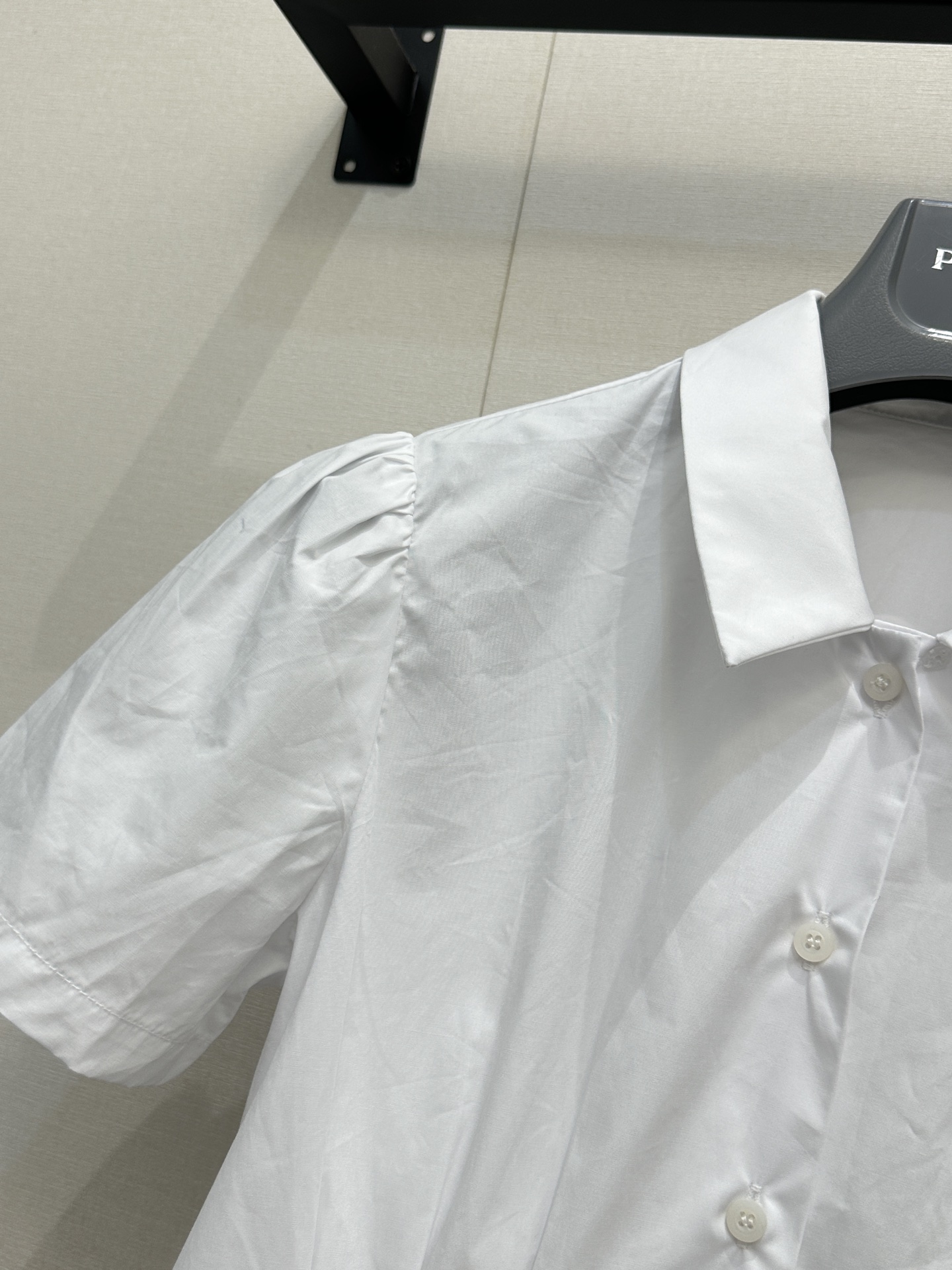 ce9991eec7e0a824a031c04f27af10ee_1773788934_7535.jpg ce9991eec7e0a824a031c04f27af10ee_1773788934_7535_1773789303.jpg