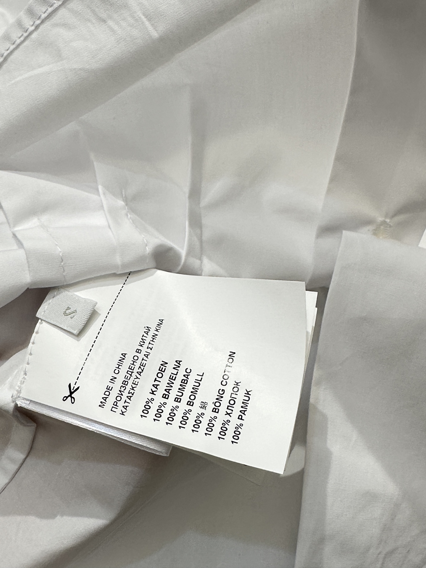 ce9991eec7e0a824a031c04f27af10ee_1773788934_8856.jpg ce9991eec7e0a824a031c04f27af10ee_1773788934_8856_1773789303.jpg