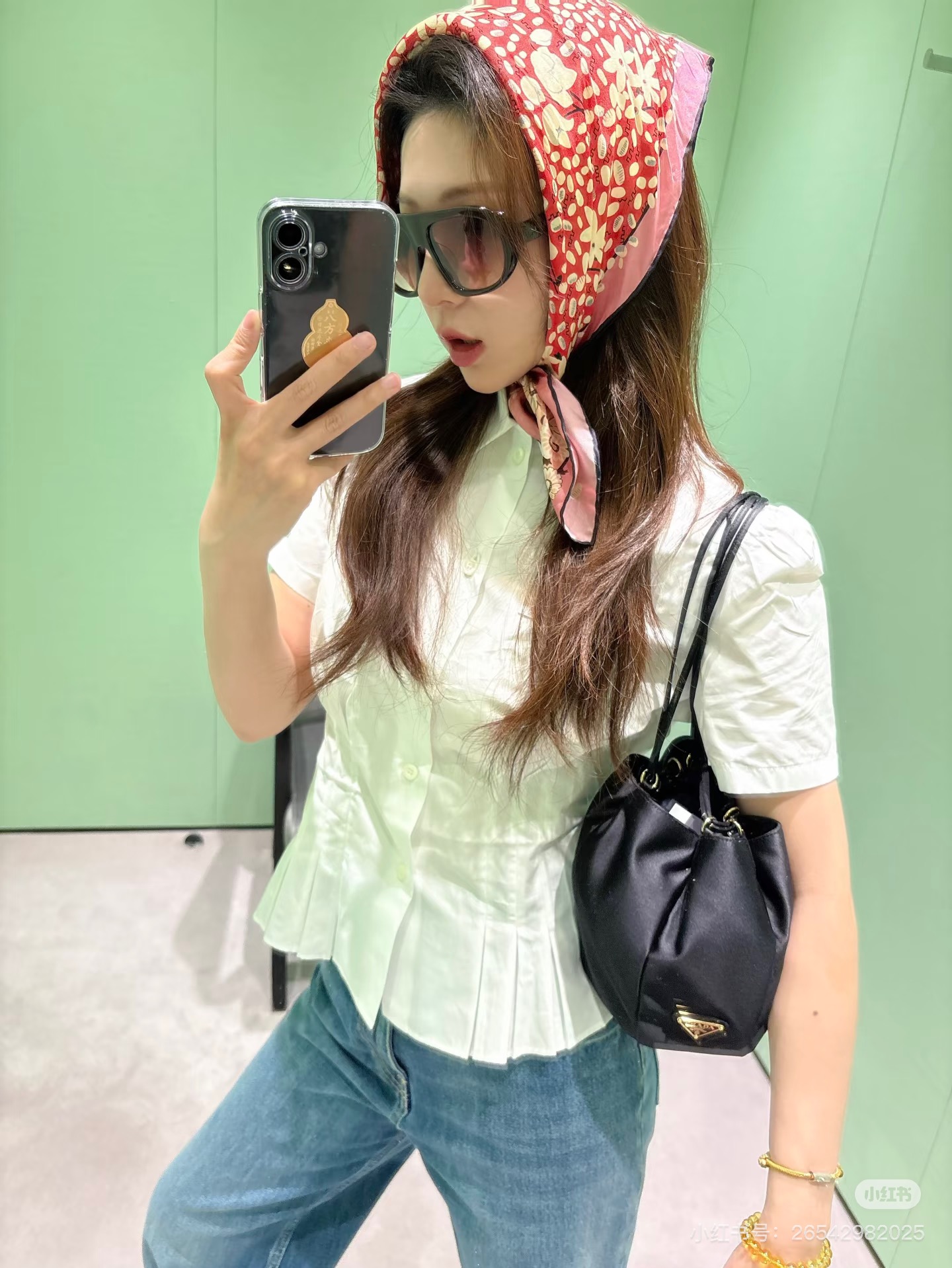 ce9991eec7e0a824a031c04f27af10ee_1773788934_9883.jpg ce9991eec7e0a824a031c04f27af10ee_1773788934_9883_1773789303.jpg