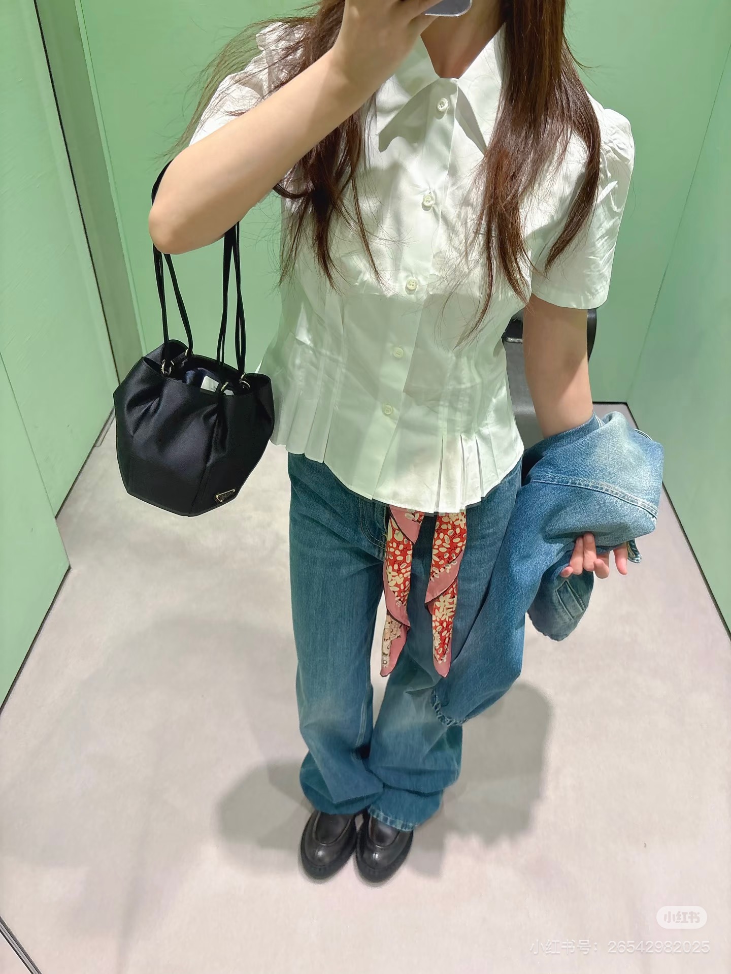 ce9991eec7e0a824a031c04f27af10ee_1773788935_1222.jpg ce9991eec7e0a824a031c04f27af10ee_1773788935_1222_1773789303.jpg