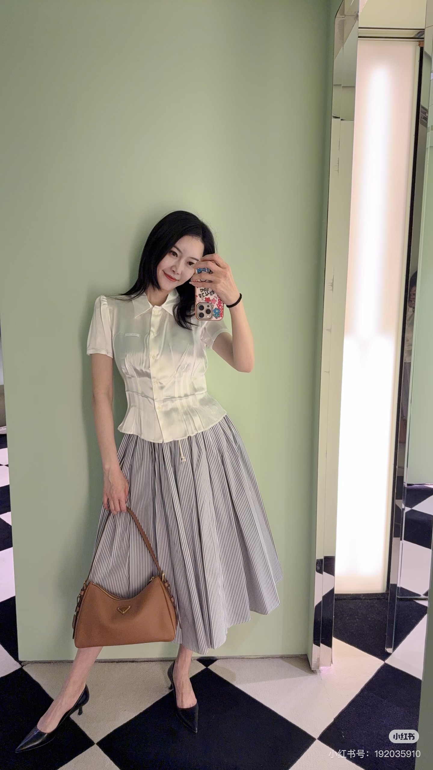 ce9991eec7e0a824a031c04f27af10ee_1773788935_228.jpg ce9991eec7e0a824a031c04f27af10ee_1773788935_228_1773789303.jpg