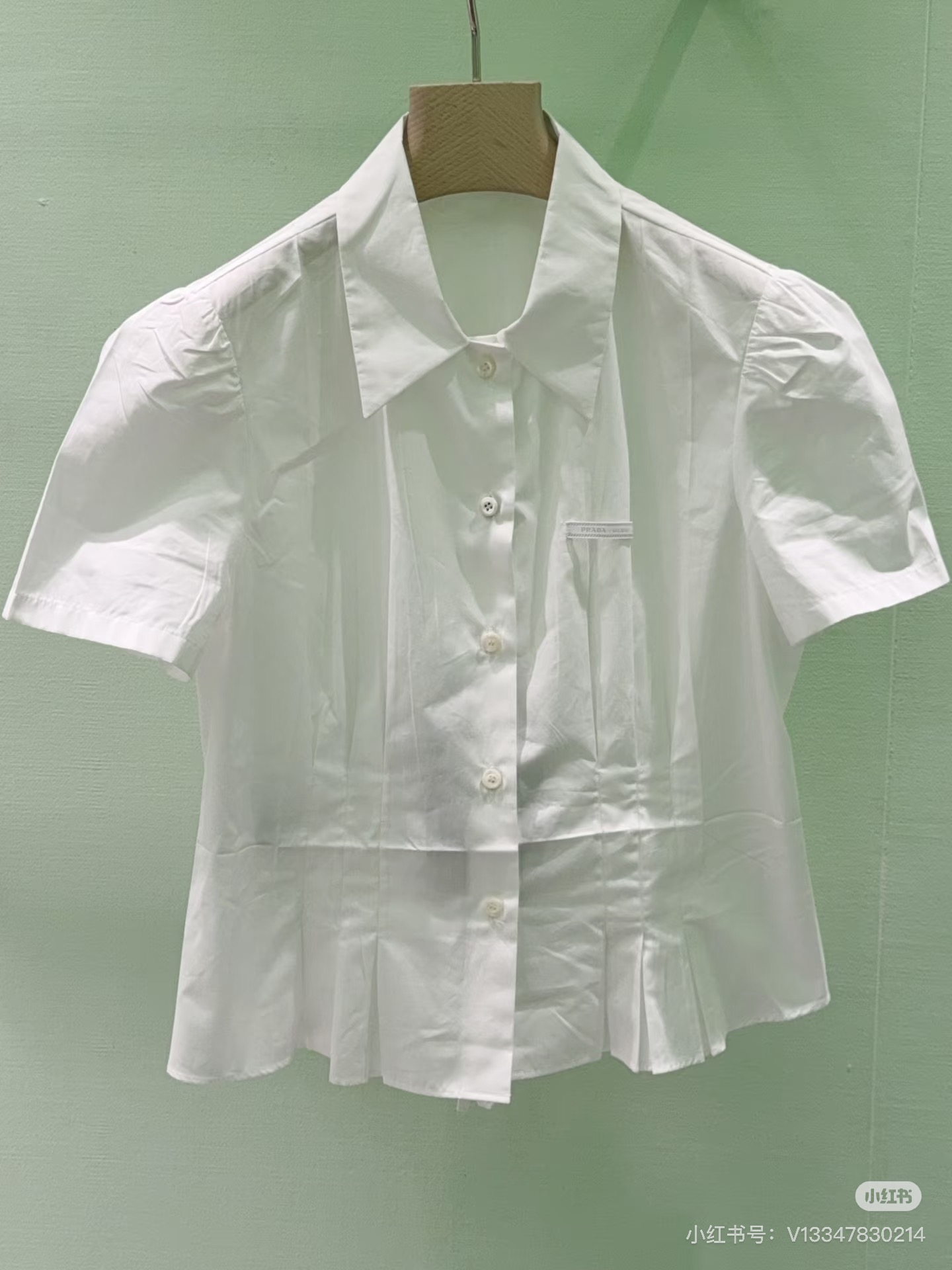 ce9991eec7e0a824a031c04f27af10ee_1773788935_3118.jpg ce9991eec7e0a824a031c04f27af10ee_1773788935_3118_1773789303.jpg