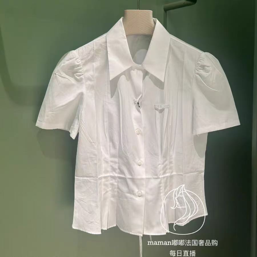 ce9991eec7e0a824a031c04f27af10ee_1773788935_3894.jpg ce9991eec7e0a824a031c04f27af10ee_1773788935_3894_1773789303.jpg