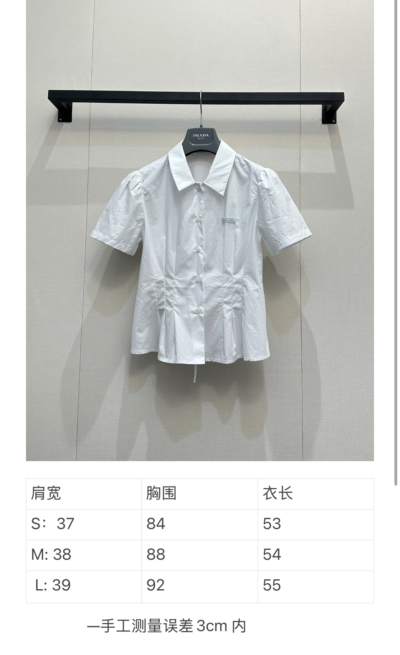 ce9991eec7e0a824a031c04f27af10ee_1773788935_474.jpg ce9991eec7e0a824a031c04f27af10ee_1773788935_474_1773789303.jpg