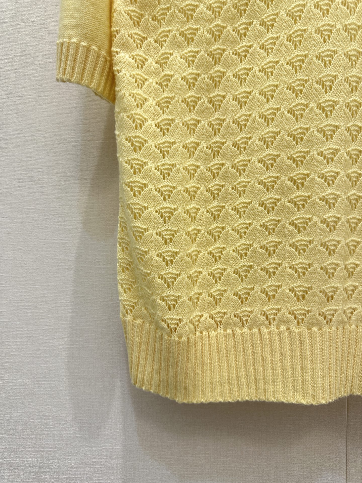 ce9991eec7e0a824a031c04f27af10ee_1773789557_2337.jpg ce9991eec7e0a824a031c04f27af10ee_1773789557_2337_1773789838.jpg