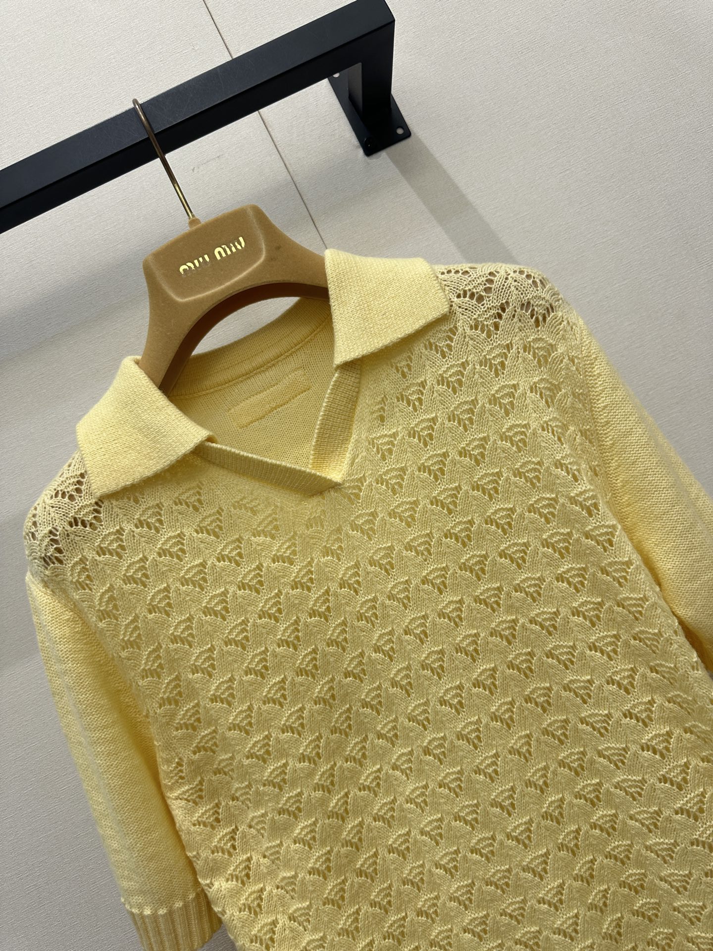 ce9991eec7e0a824a031c04f27af10ee_1773789557_3367.jpg ce9991eec7e0a824a031c04f27af10ee_1773789557_3367_1773789838.jpg