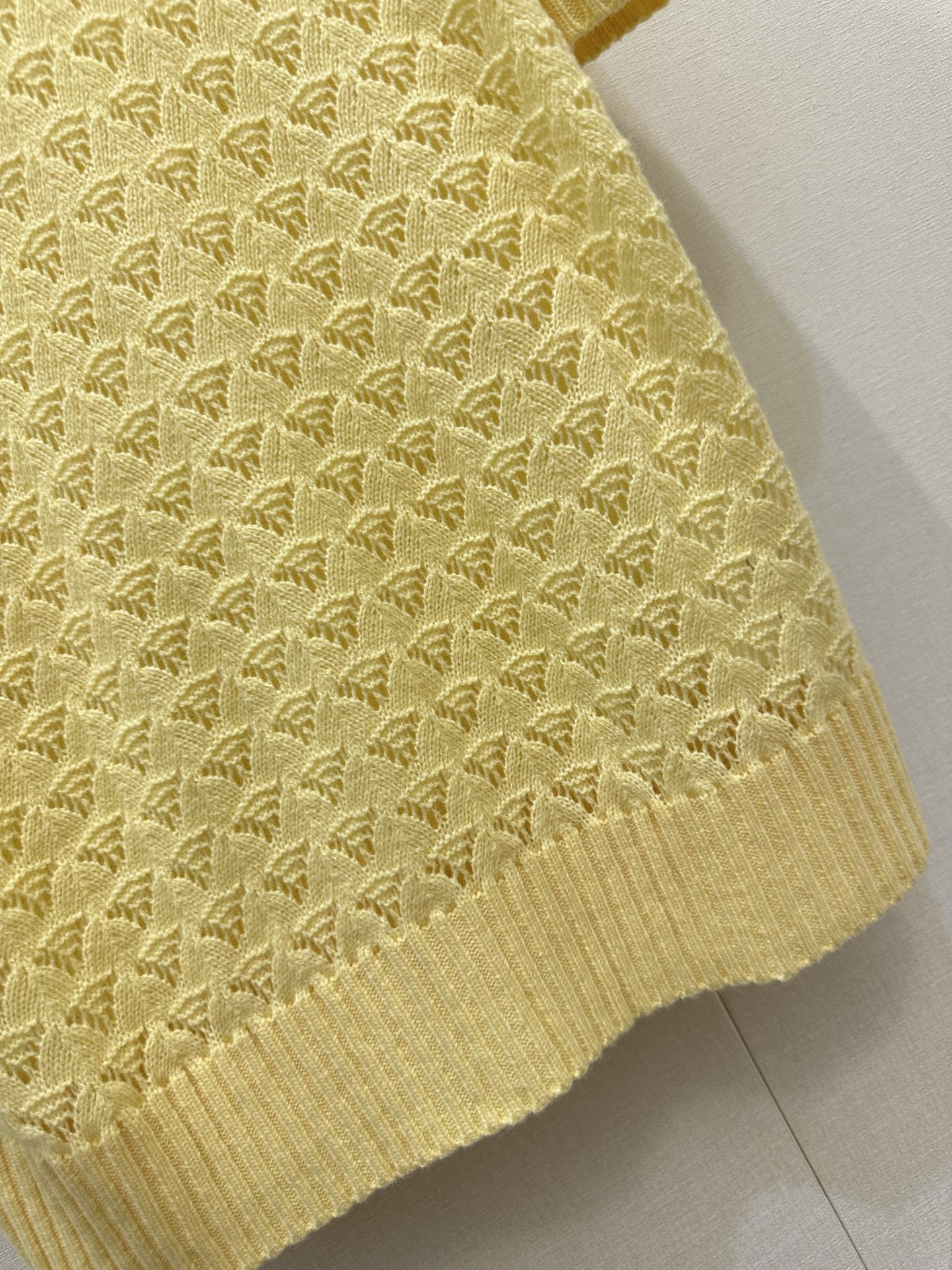 ce9991eec7e0a824a031c04f27af10ee_1773789557_4389.jpg ce9991eec7e0a824a031c04f27af10ee_1773789557_4389_1773789838.jpg