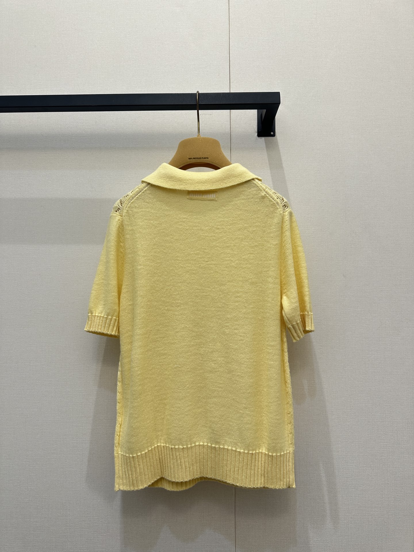 ce9991eec7e0a824a031c04f27af10ee_1773789557_5476.jpg ce9991eec7e0a824a031c04f27af10ee_1773789557_5476_1773789838.jpg