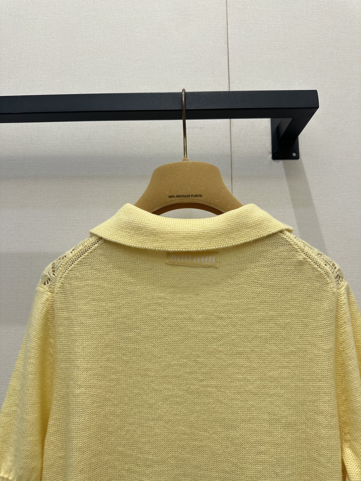 ce9991eec7e0a824a031c04f27af10ee_1773789557_6548.jpg ce9991eec7e0a824a031c04f27af10ee_1773789557_6548_1773789838.jpg