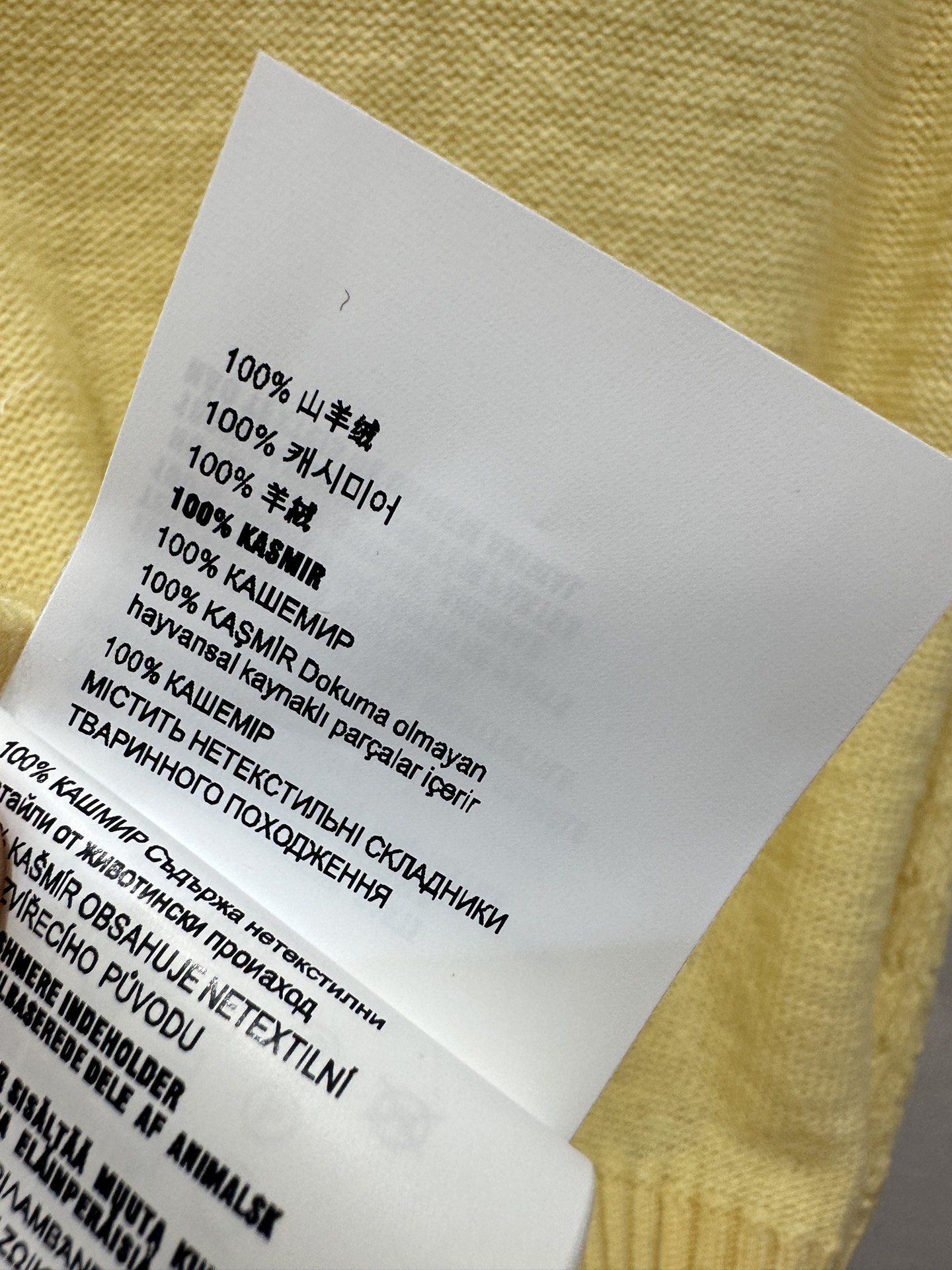 ce9991eec7e0a824a031c04f27af10ee_1773789557_755.jpg ce9991eec7e0a824a031c04f27af10ee_1773789557_755_1773789838.jpg