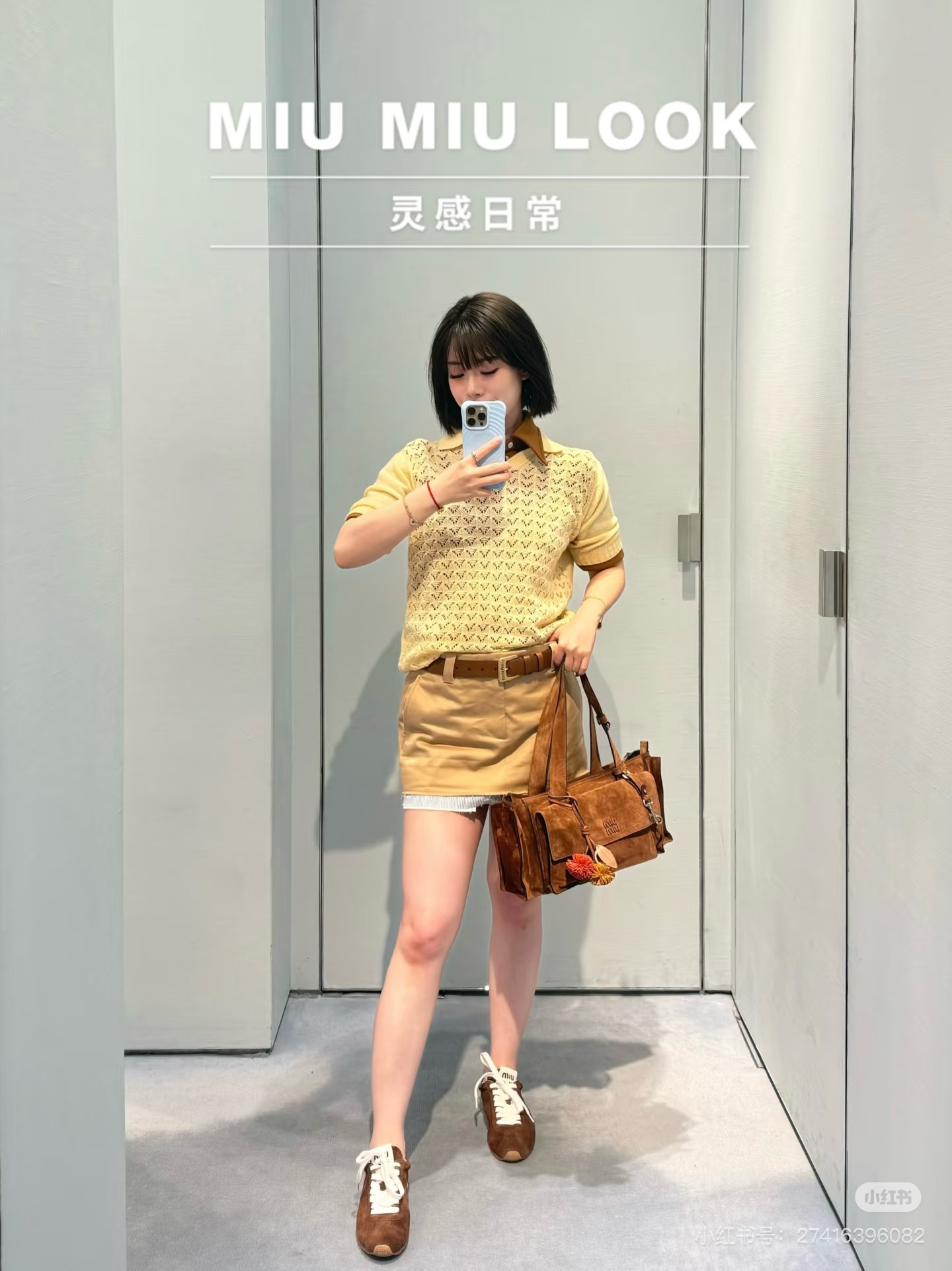 ce9991eec7e0a824a031c04f27af10ee_1773789557_9948.jpg ce9991eec7e0a824a031c04f27af10ee_1773789557_9948_1773789838.jpg