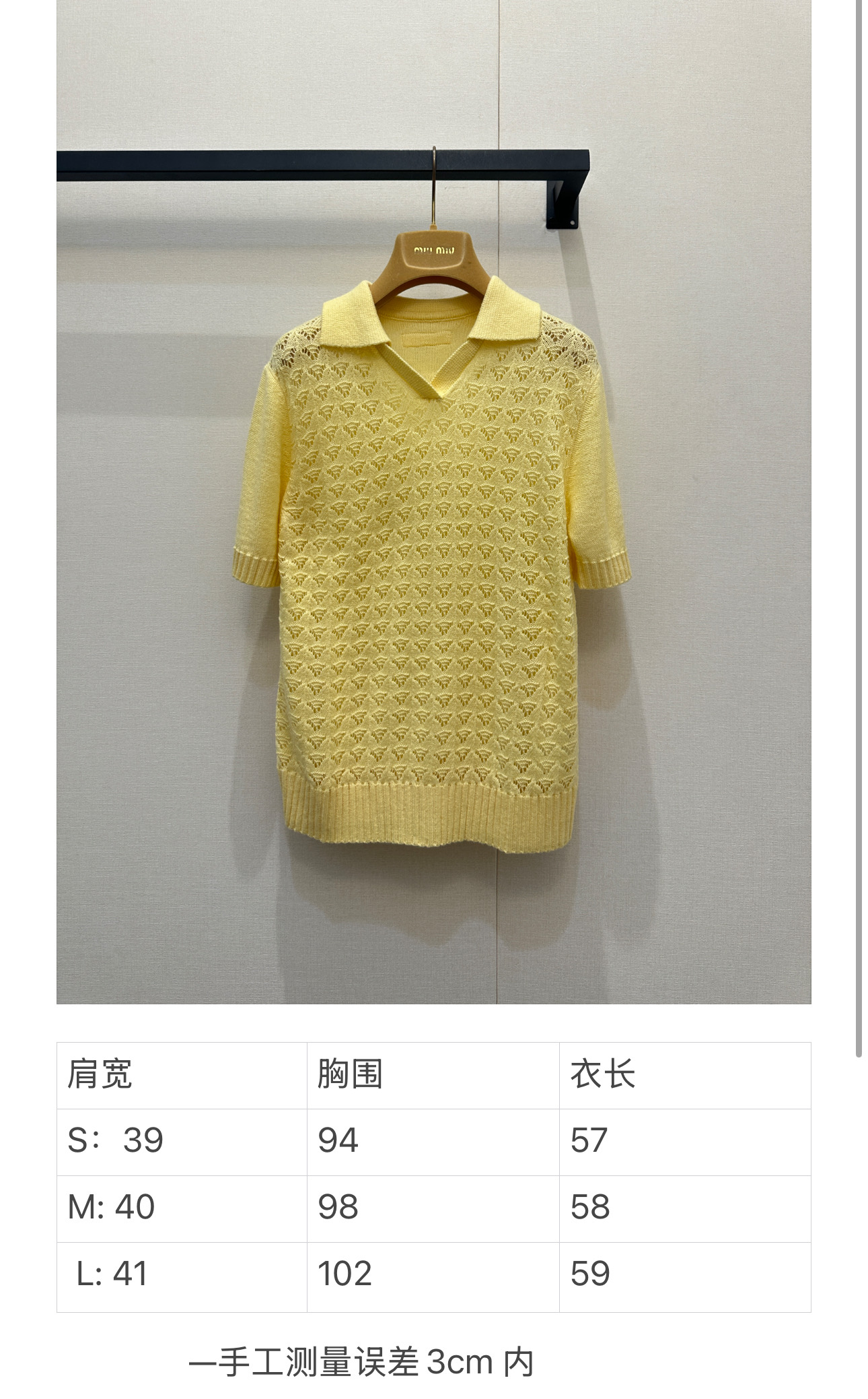 ce9991eec7e0a824a031c04f27af10ee_1773789558_1933.jpg ce9991eec7e0a824a031c04f27af10ee_1773789558_1933_1773789838.jpg