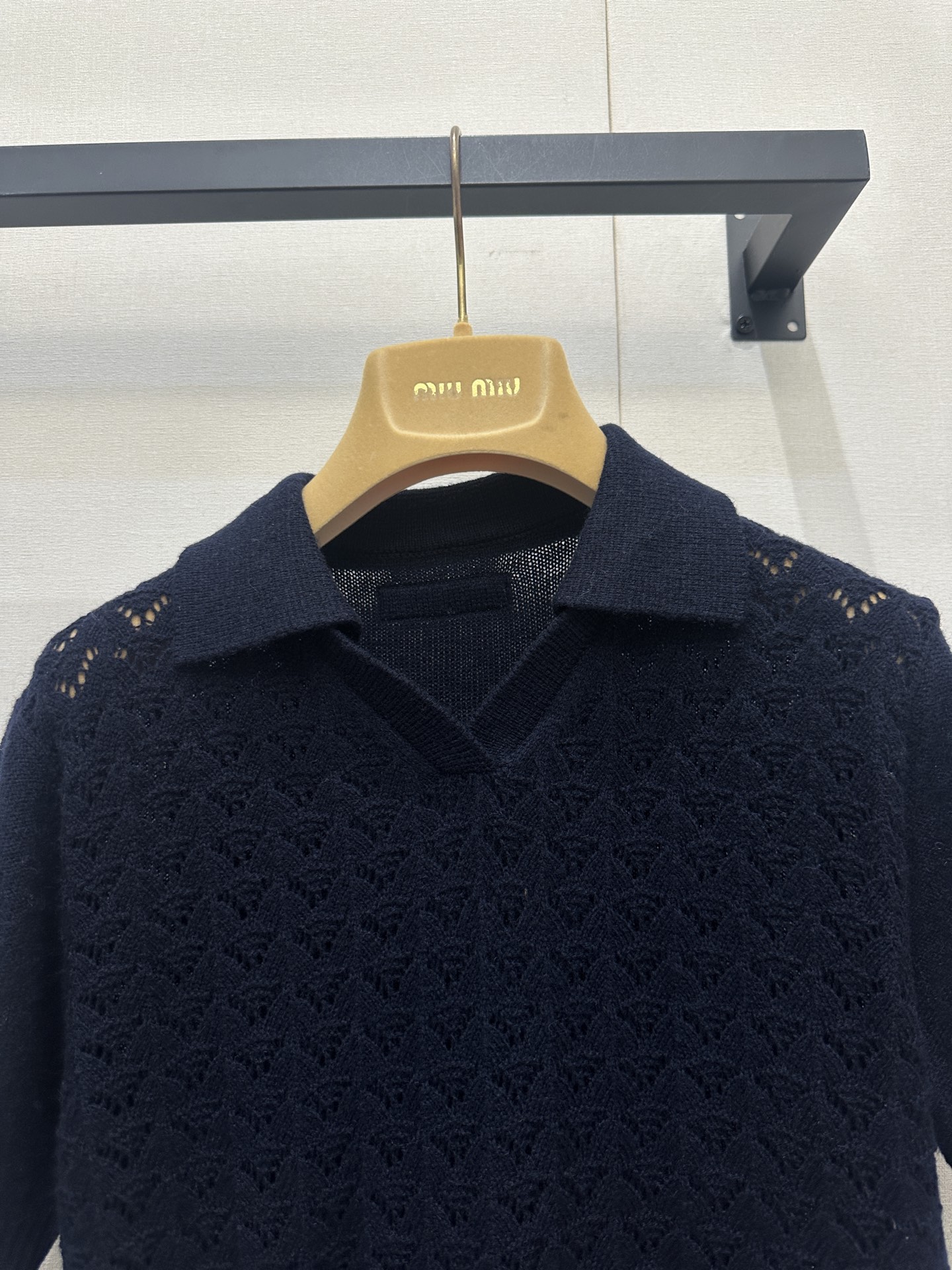 ce9991eec7e0a824a031c04f27af10ee_1773789869_0894.jpg ce9991eec7e0a824a031c04f27af10ee_1773789869_0894_1773790244.jpg