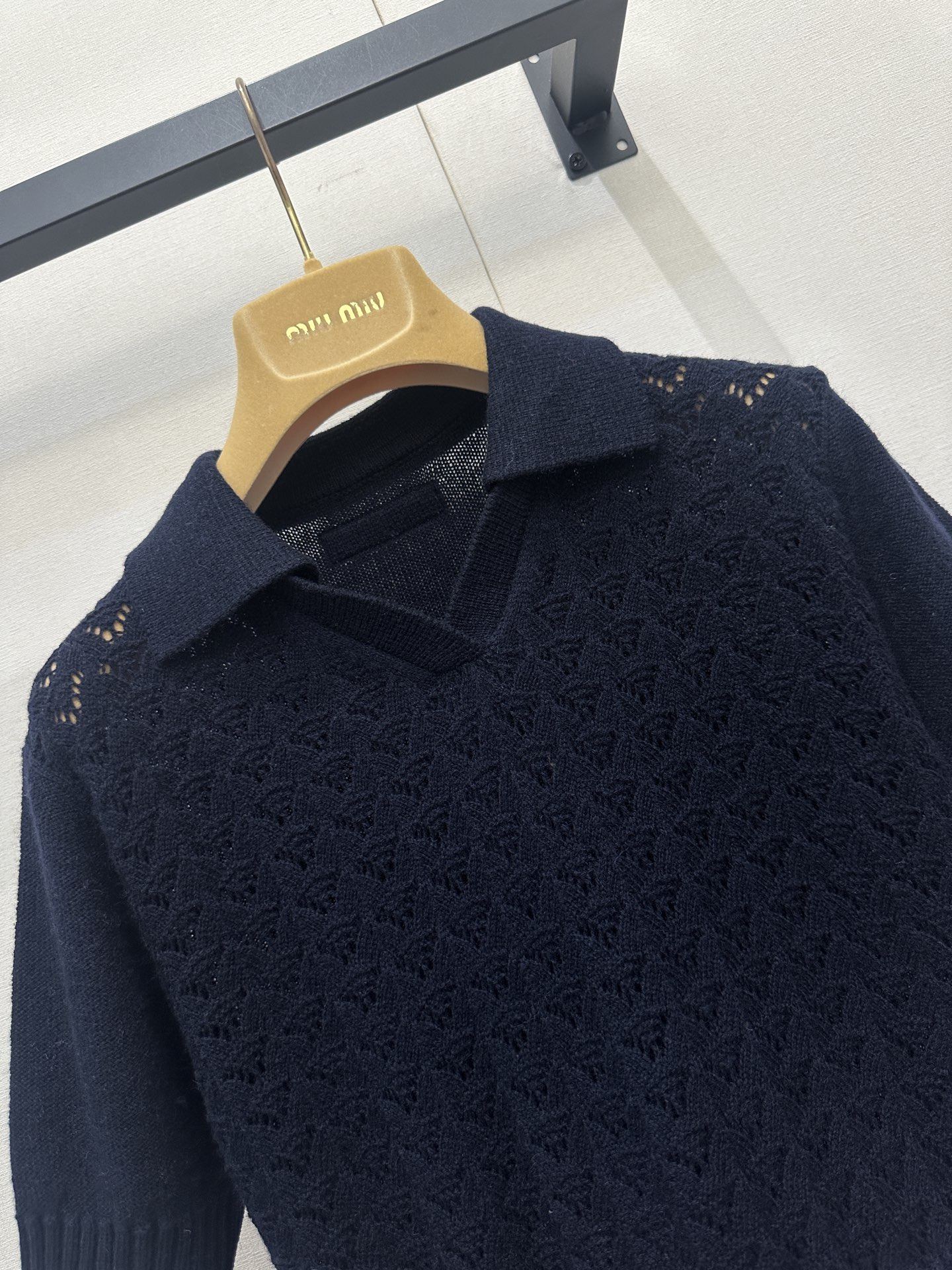 ce9991eec7e0a824a031c04f27af10ee_1773789869_3195.jpg ce9991eec7e0a824a031c04f27af10ee_1773789869_3195_1773790244.jpg