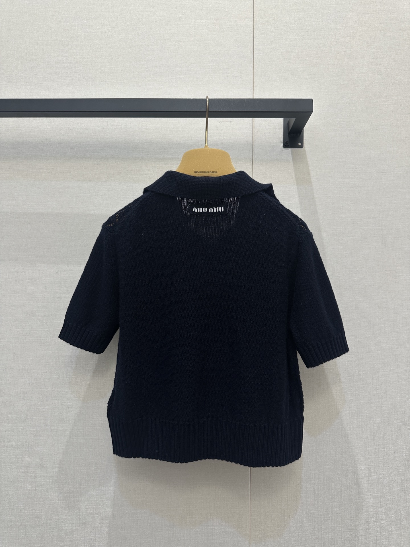 ce9991eec7e0a824a031c04f27af10ee_1773789869_5406.jpg ce9991eec7e0a824a031c04f27af10ee_1773789869_5406_1773790244.jpg