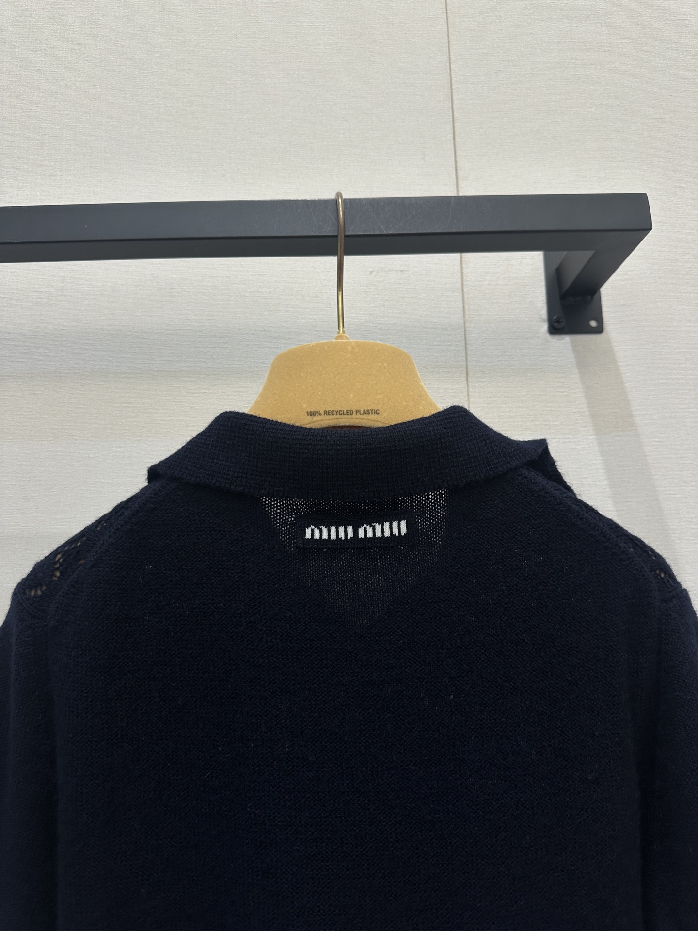 ce9991eec7e0a824a031c04f27af10ee_1773789869_6544.jpg ce9991eec7e0a824a031c04f27af10ee_1773789869_6544_1773790244.jpg