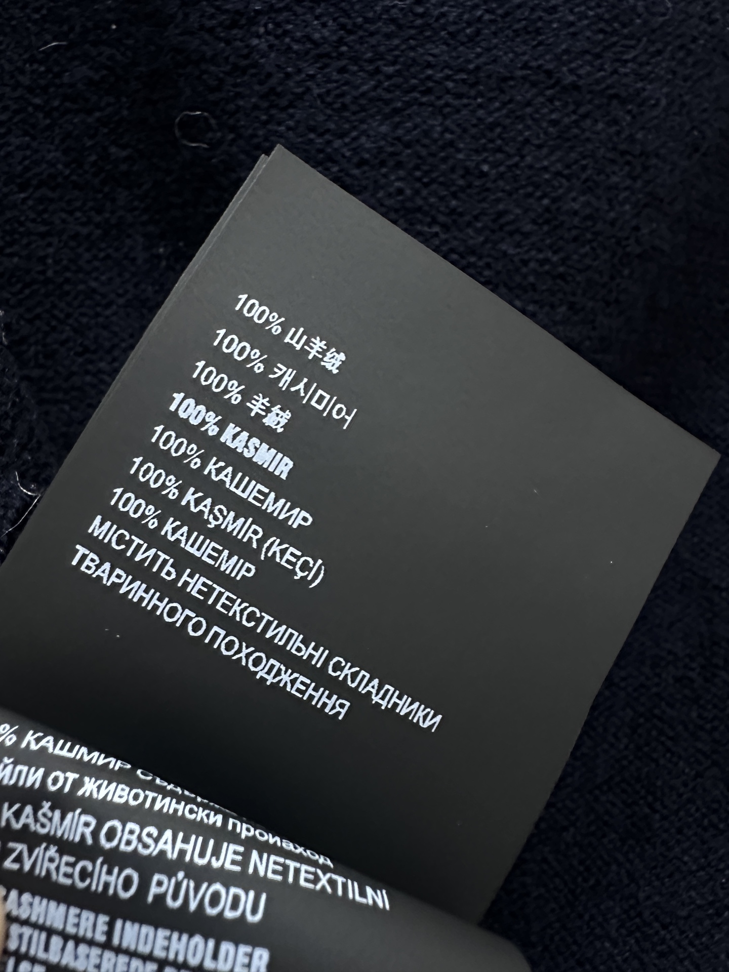 ce9991eec7e0a824a031c04f27af10ee_1773789869_7919.jpg ce9991eec7e0a824a031c04f27af10ee_1773789869_7919_1773790244.jpg