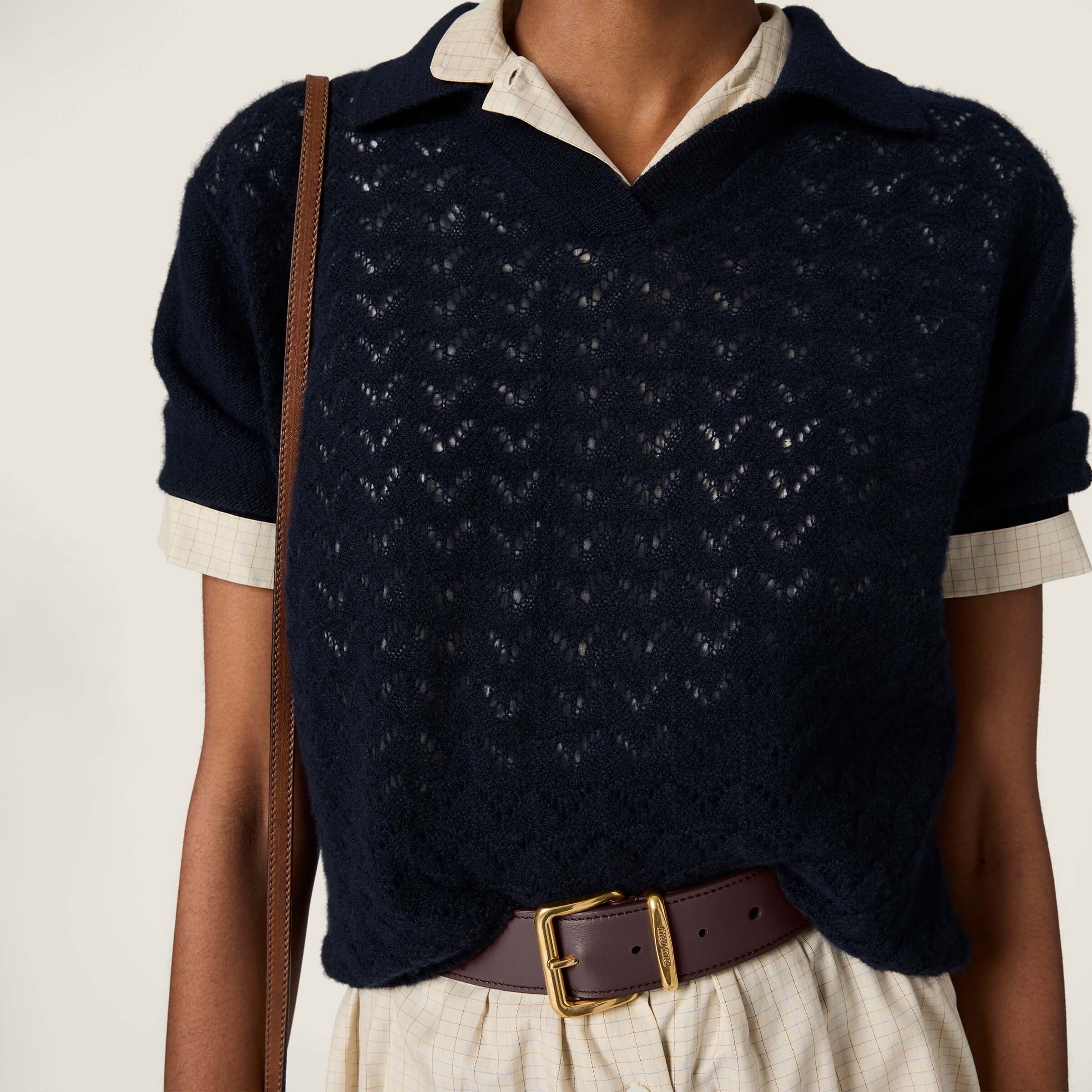 ce9991eec7e0a824a031c04f27af10ee_1773789869_9958.jpg ce9991eec7e0a824a031c04f27af10ee_1773789869_9958_1773790244.jpg