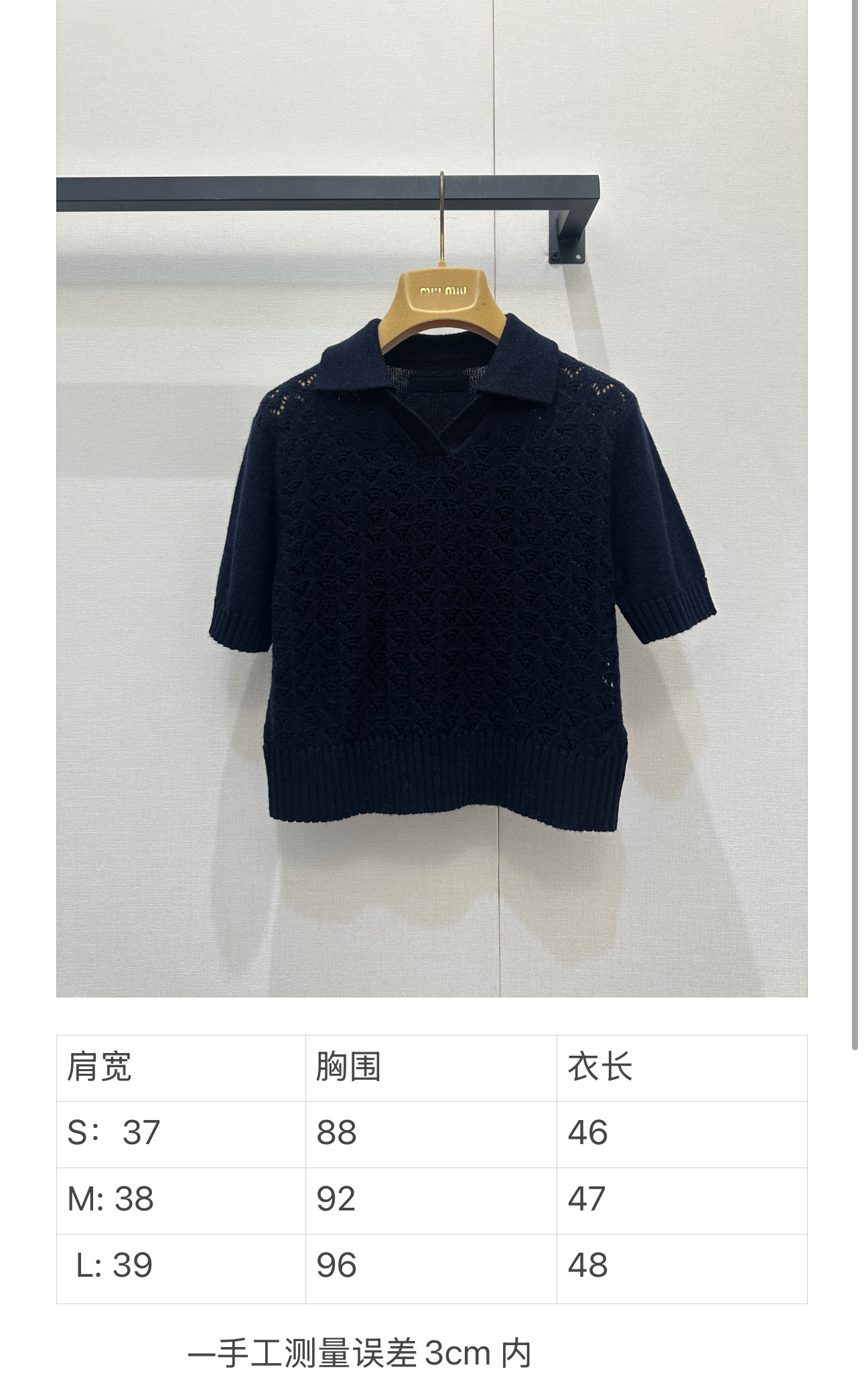 ce9991eec7e0a824a031c04f27af10ee_1773789870_127.jpg ce9991eec7e0a824a031c04f27af10ee_1773789870_127_1773790244.jpg