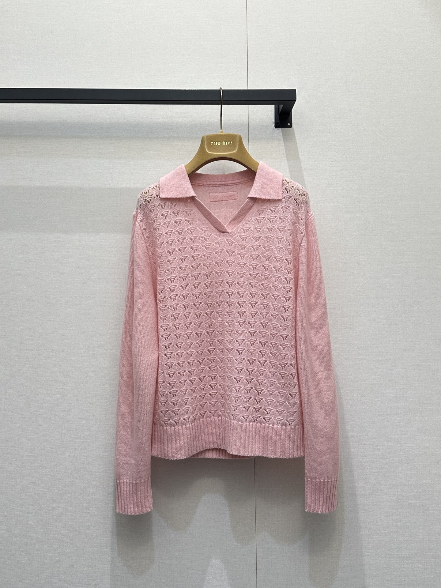 ce9991eec7e0a824a031c04f27af10ee_1773790274_5911.jpg ce9991eec7e0a824a031c04f27af10ee_1773790274_5911_1773790425.jpg