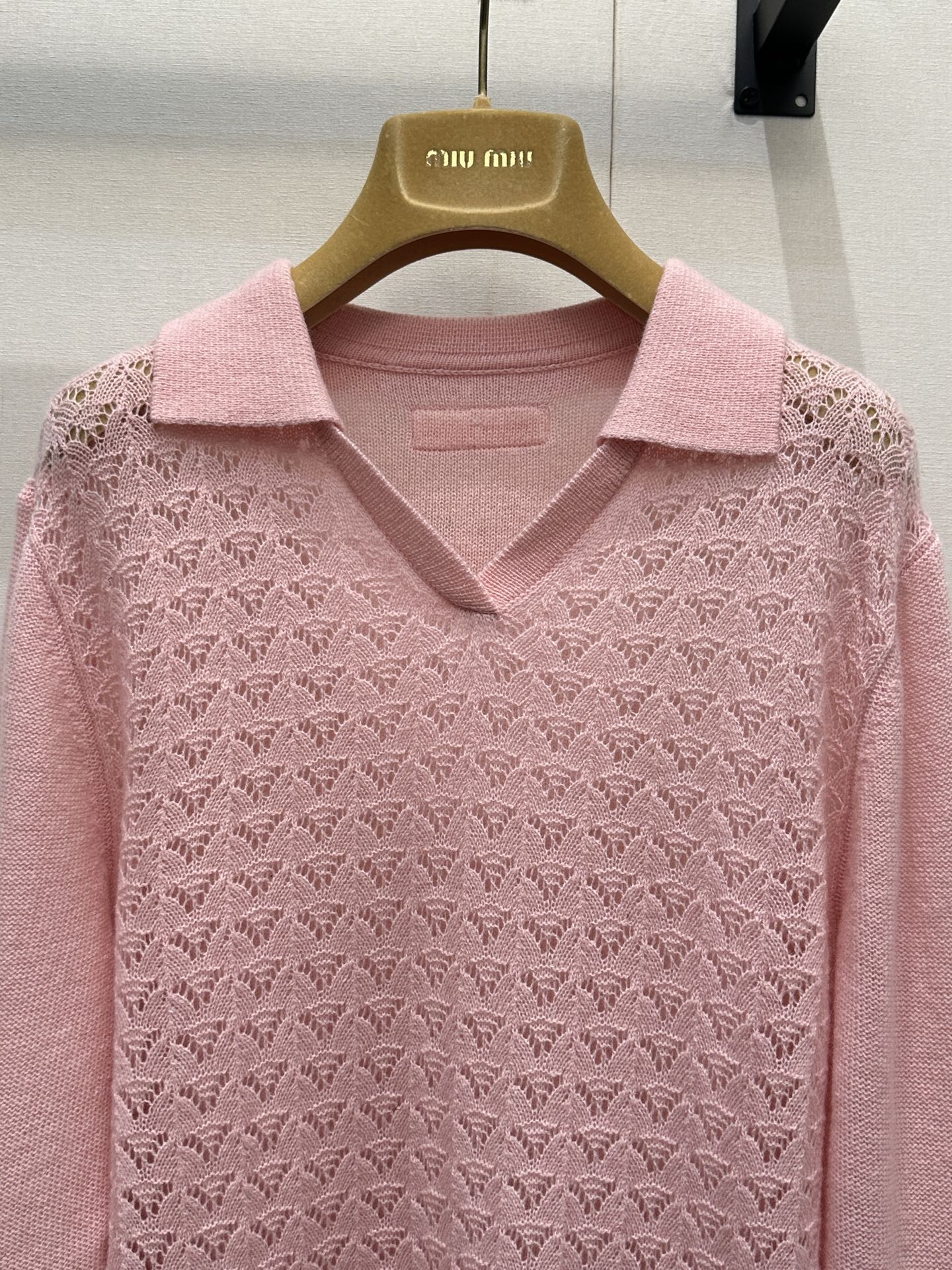 ce9991eec7e0a824a031c04f27af10ee_1773790274_7556.jpg ce9991eec7e0a824a031c04f27af10ee_1773790274_7556_1773790425.jpg