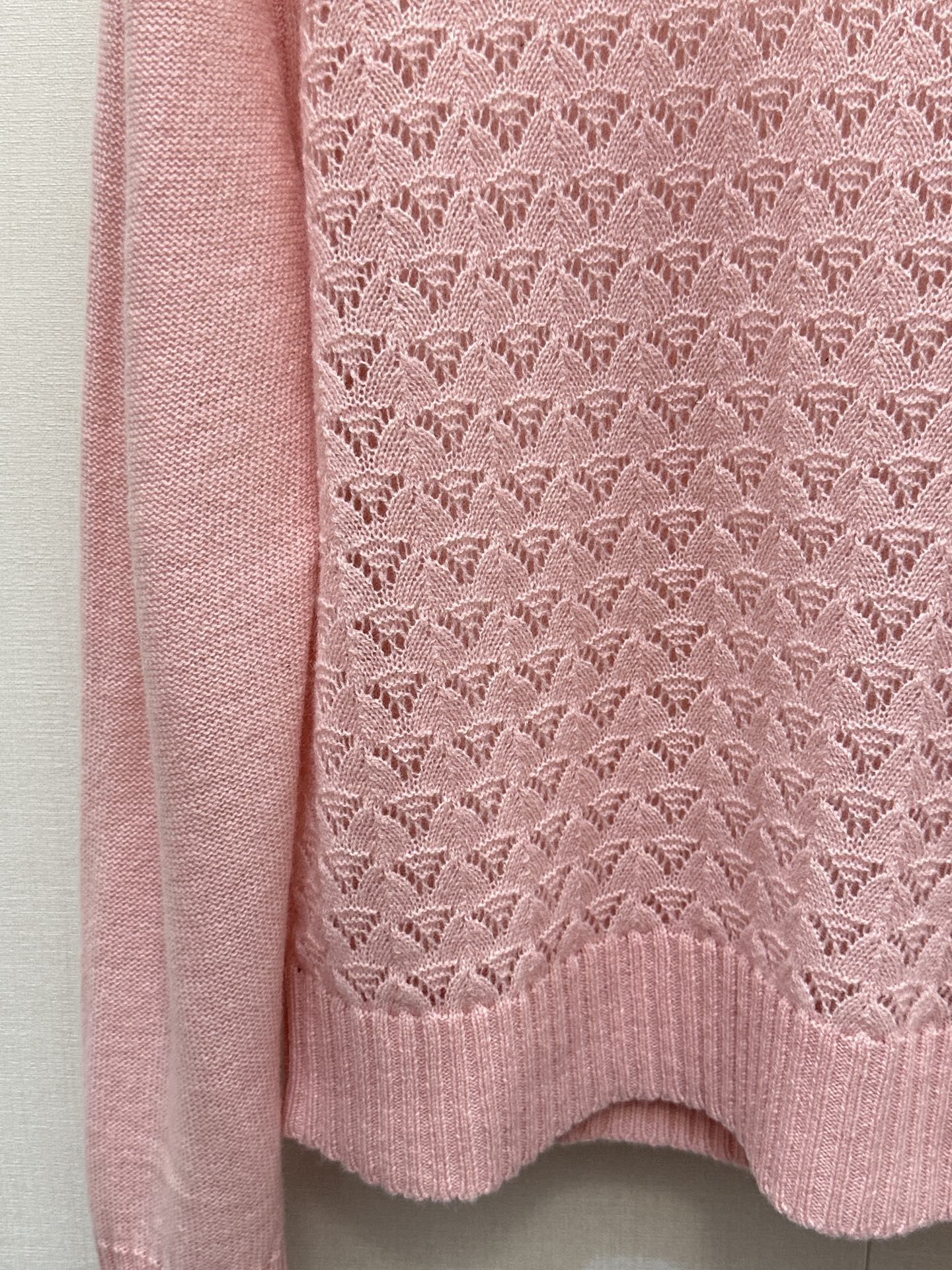 ce9991eec7e0a824a031c04f27af10ee_1773790274_8774.jpg ce9991eec7e0a824a031c04f27af10ee_1773790274_8774_1773790425.jpg