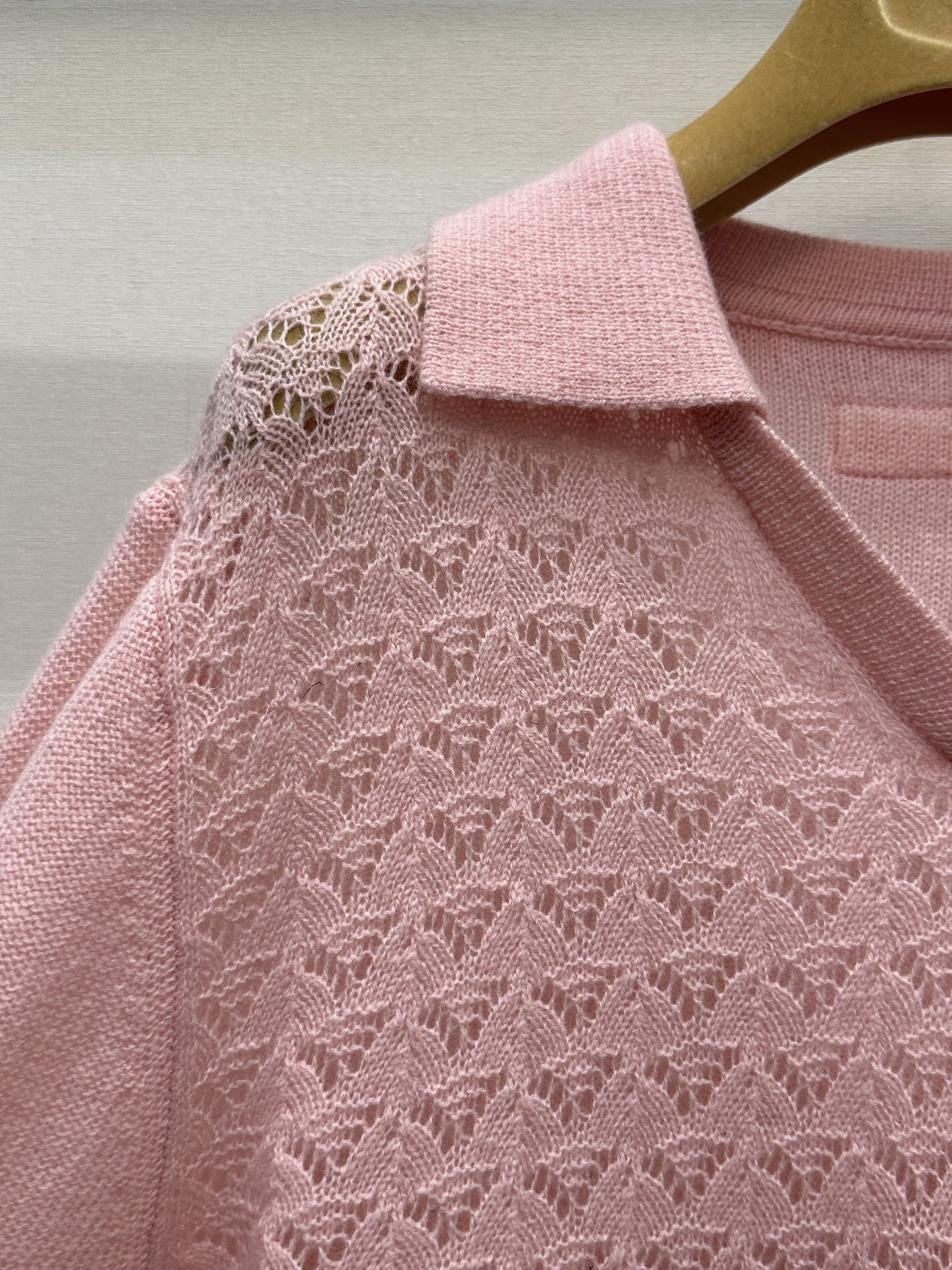 ce9991eec7e0a824a031c04f27af10ee_1773790274_9909.jpg ce9991eec7e0a824a031c04f27af10ee_1773790274_9909_1773790425.jpg