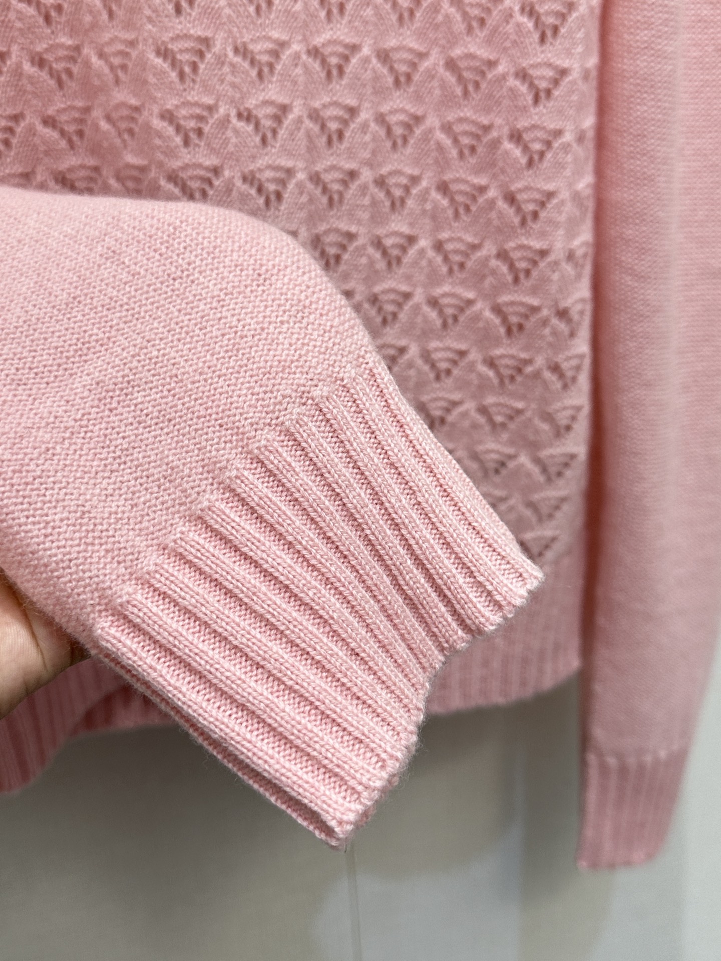 ce9991eec7e0a824a031c04f27af10ee_1773790275_1058.jpg ce9991eec7e0a824a031c04f27af10ee_1773790275_1058_1773790425.jpg