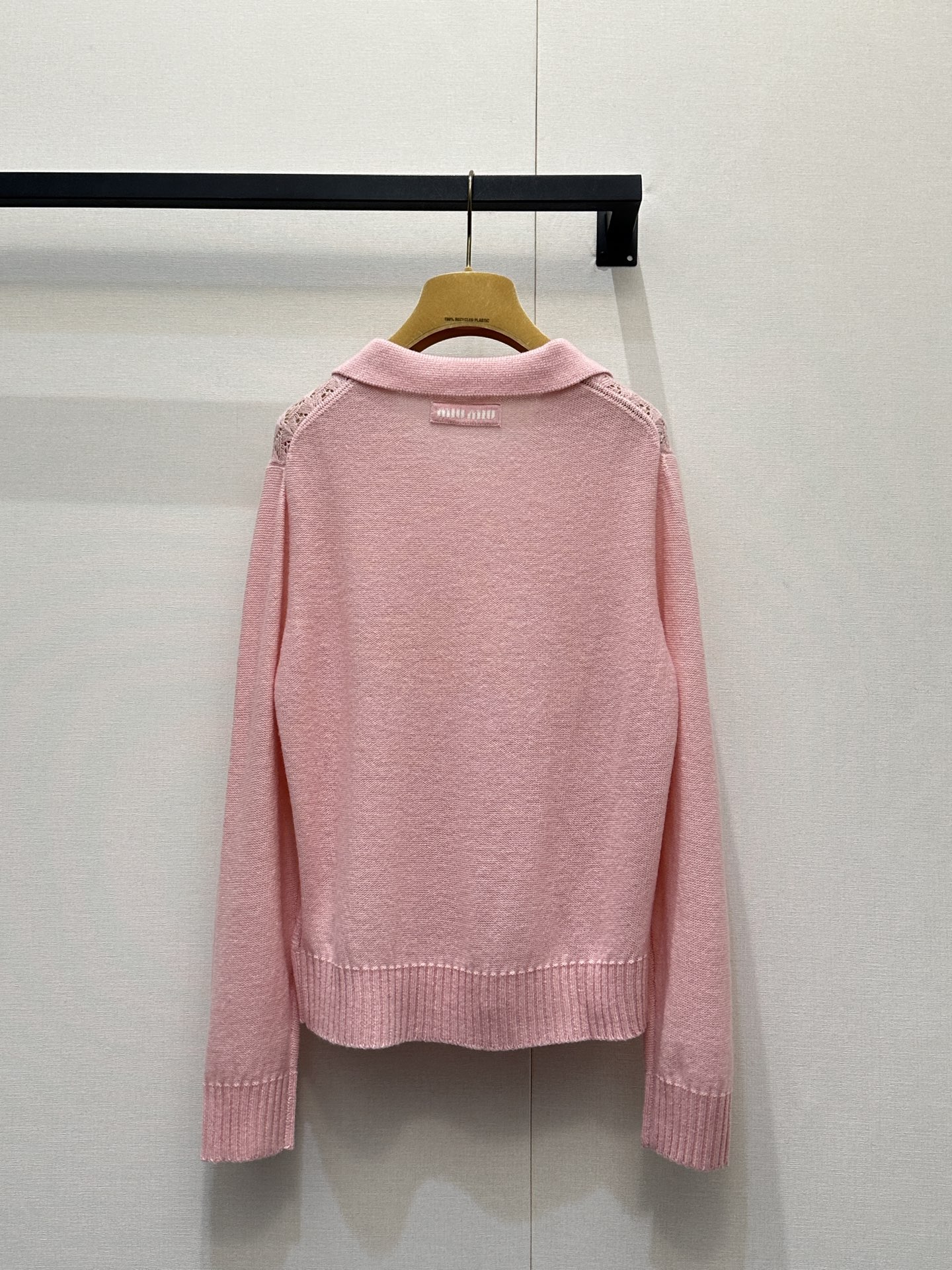 ce9991eec7e0a824a031c04f27af10ee_1773790275_2158.jpg ce9991eec7e0a824a031c04f27af10ee_1773790275_2158_1773790425.jpg