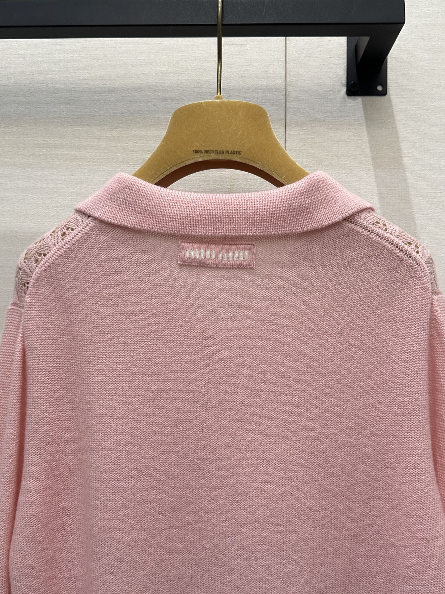 ce9991eec7e0a824a031c04f27af10ee_1773790275_3399.jpg ce9991eec7e0a824a031c04f27af10ee_1773790275_3399_1773790425.jpg