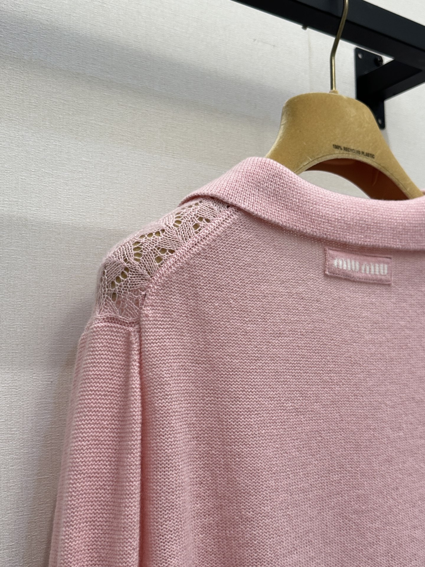 ce9991eec7e0a824a031c04f27af10ee_1773790275_4557.jpg ce9991eec7e0a824a031c04f27af10ee_1773790275_4557_1773790425.jpg