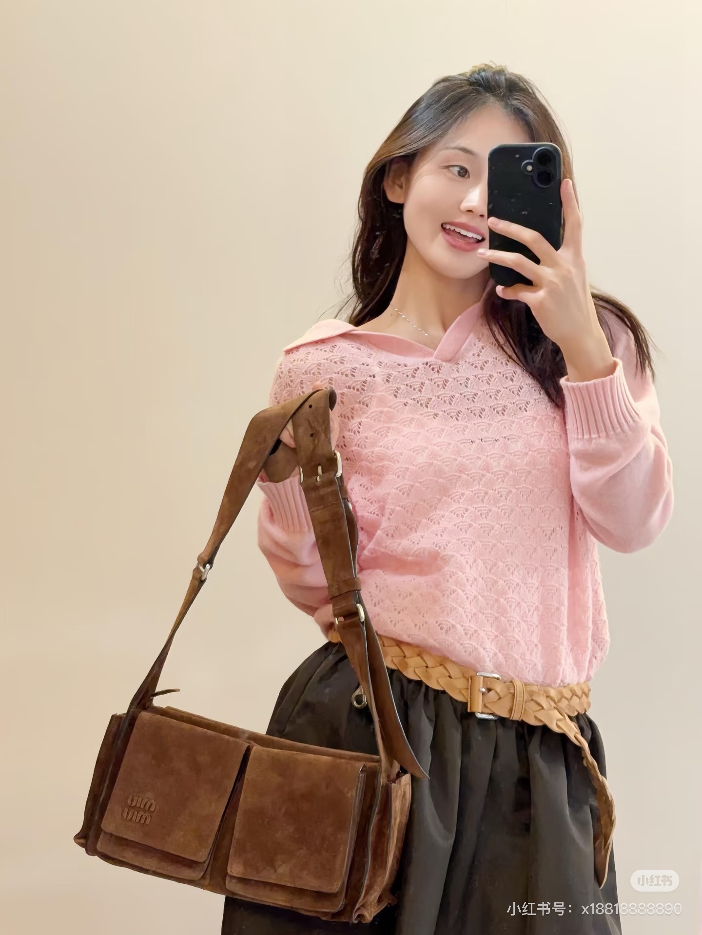 ce9991eec7e0a824a031c04f27af10ee_1773790275_6554.jpg ce9991eec7e0a824a031c04f27af10ee_1773790275_6554_1773790425.jpg