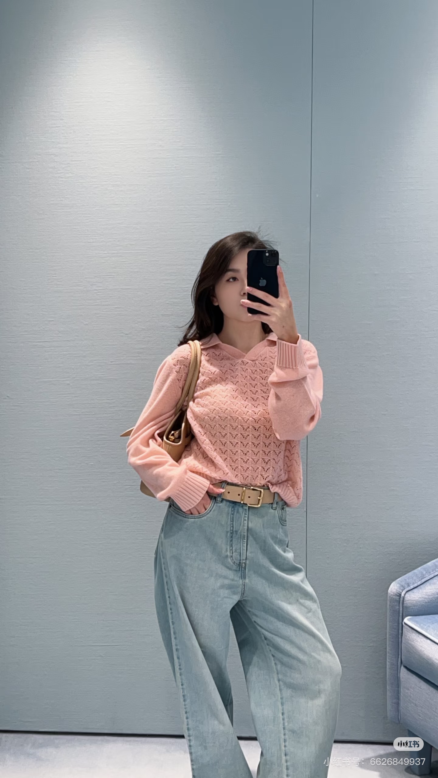 ce9991eec7e0a824a031c04f27af10ee_1773790275_8162.jpg ce9991eec7e0a824a031c04f27af10ee_1773790275_8162_1773790425.jpg