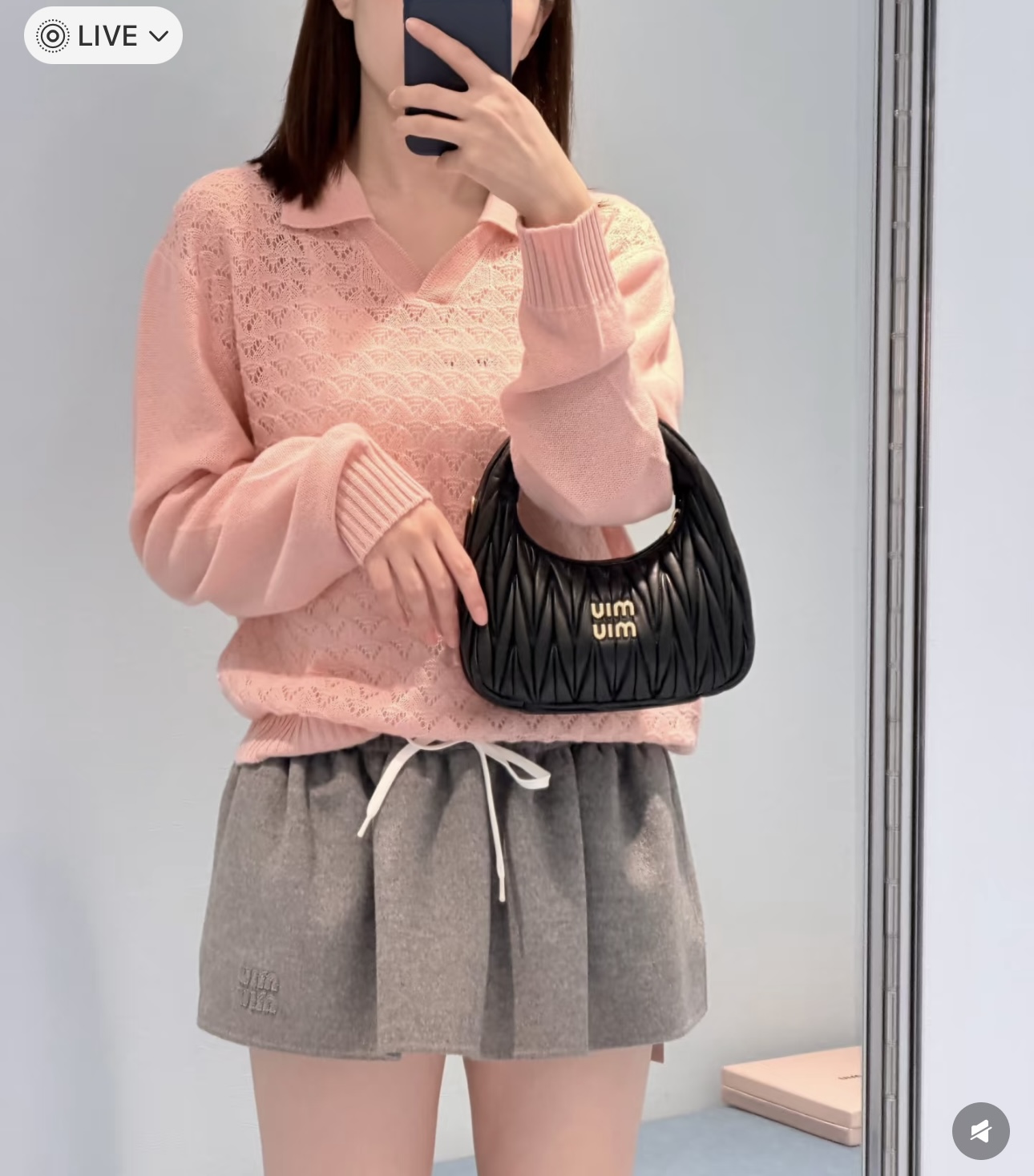 ce9991eec7e0a824a031c04f27af10ee_1773790275_8993.jpg ce9991eec7e0a824a031c04f27af10ee_1773790275_8993_1773790425.jpg