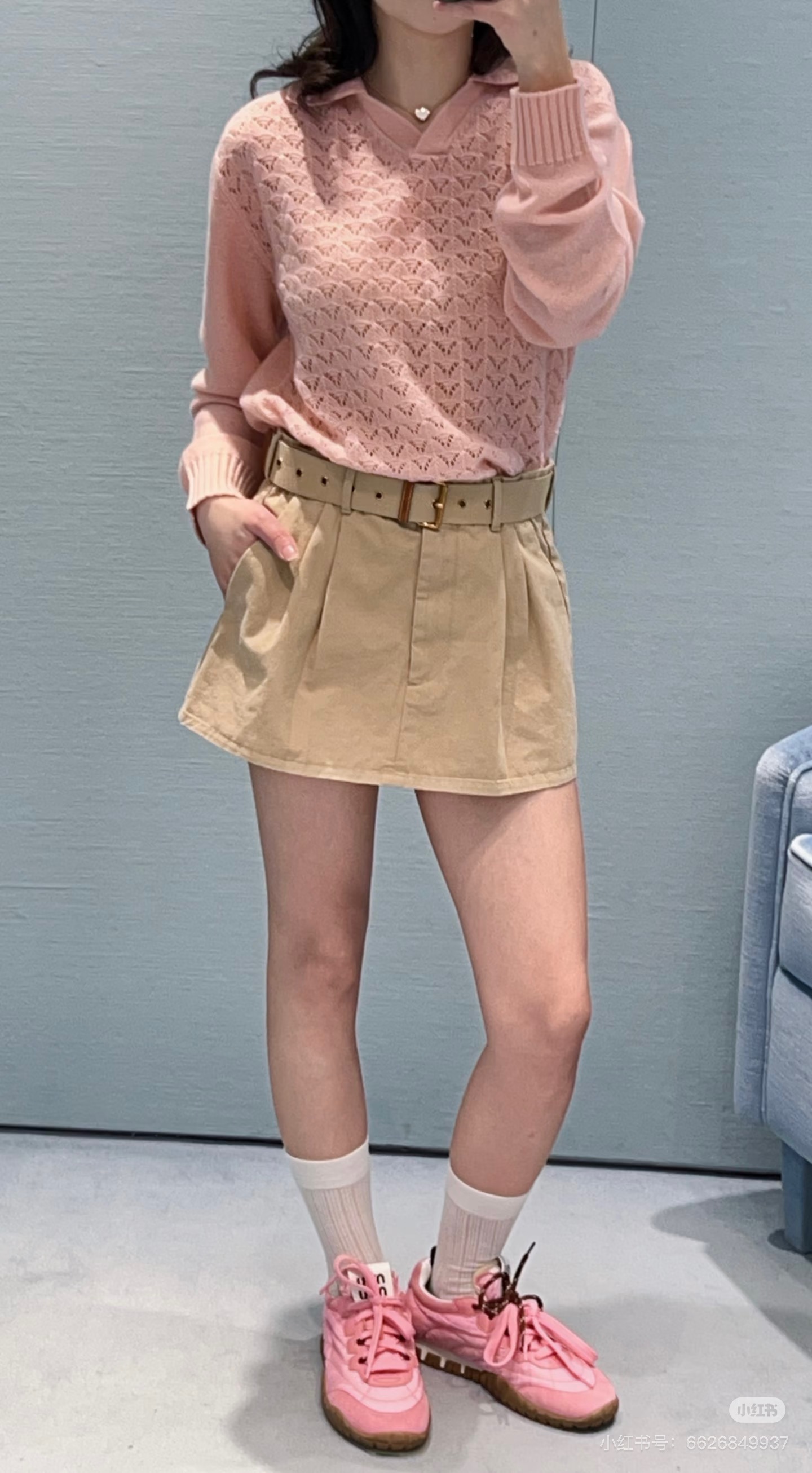 ce9991eec7e0a824a031c04f27af10ee_1773790275_991.jpg ce9991eec7e0a824a031c04f27af10ee_1773790275_991_1773790425.jpg