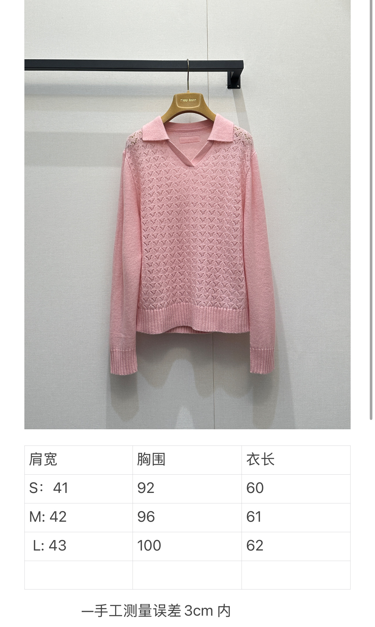 ce9991eec7e0a824a031c04f27af10ee_1773790276_0994.jpg ce9991eec7e0a824a031c04f27af10ee_1773790276_0994_1773790425.jpg