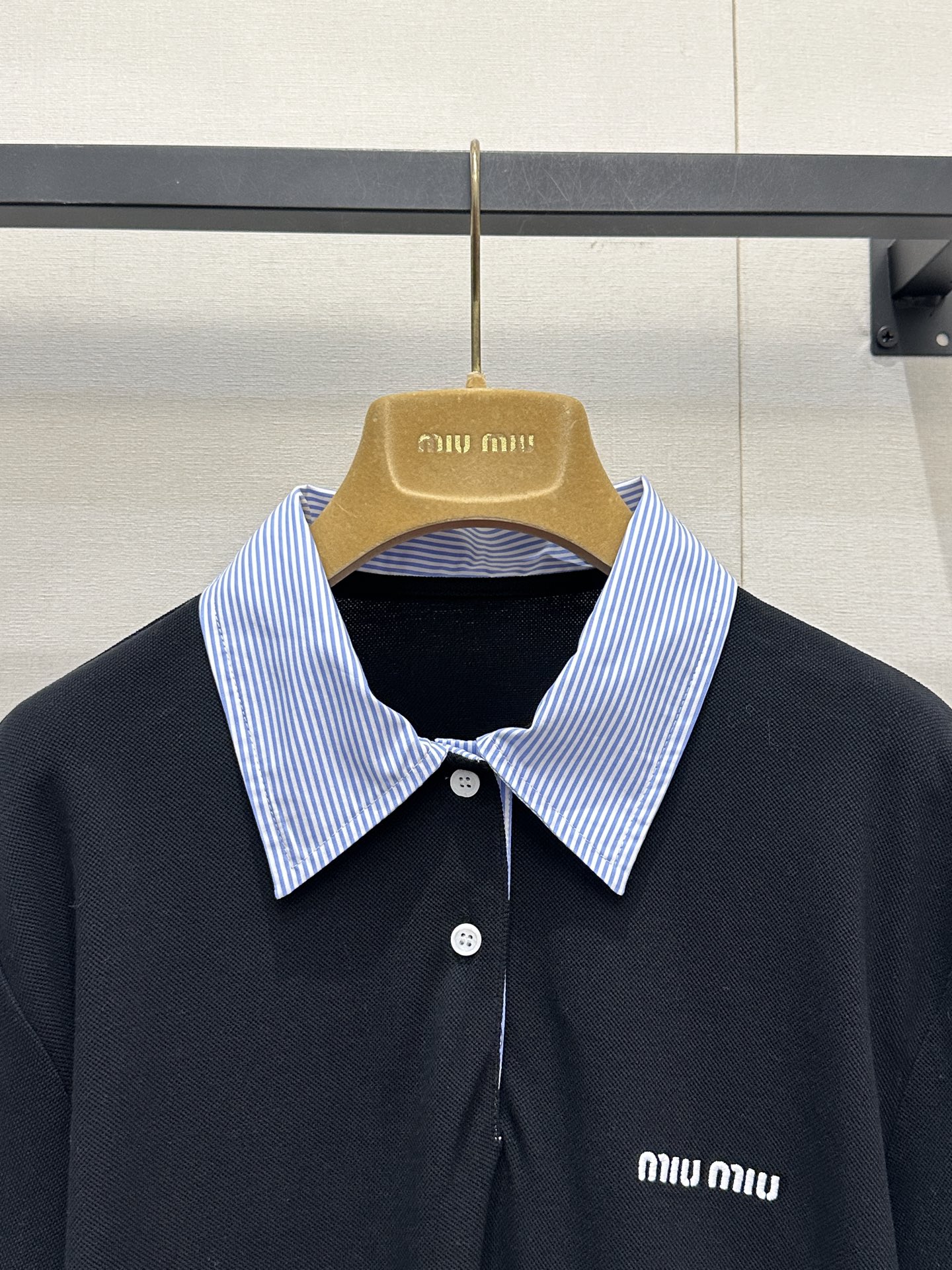 ce9991eec7e0a824a031c04f27af10ee_1773790466_394.jpg ce9991eec7e0a824a031c04f27af10ee_1773790466_394_1773790636_1773791461.jpg