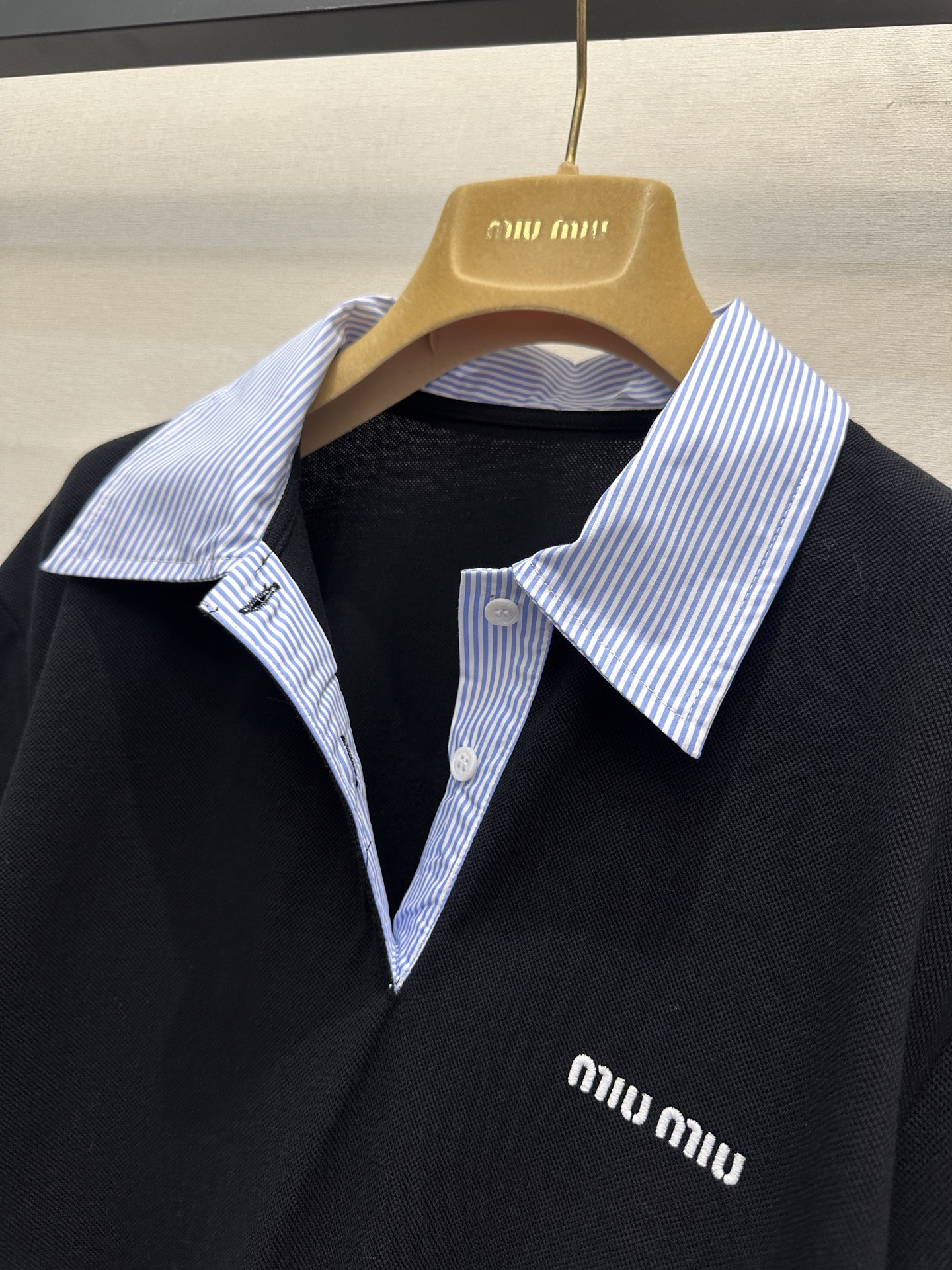 ce9991eec7e0a824a031c04f27af10ee_1773790466_8617.jpg ce9991eec7e0a824a031c04f27af10ee_1773790466_8617_1773790636_1773791461.jpg