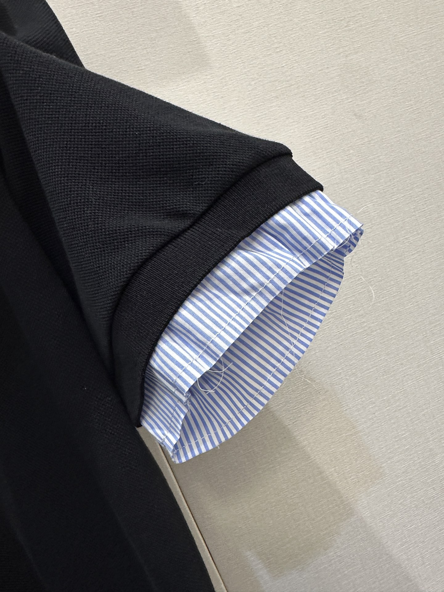 ce9991eec7e0a824a031c04f27af10ee_1773790466_9952.jpg ce9991eec7e0a824a031c04f27af10ee_1773790466_9952_1773790636_1773791461.jpg