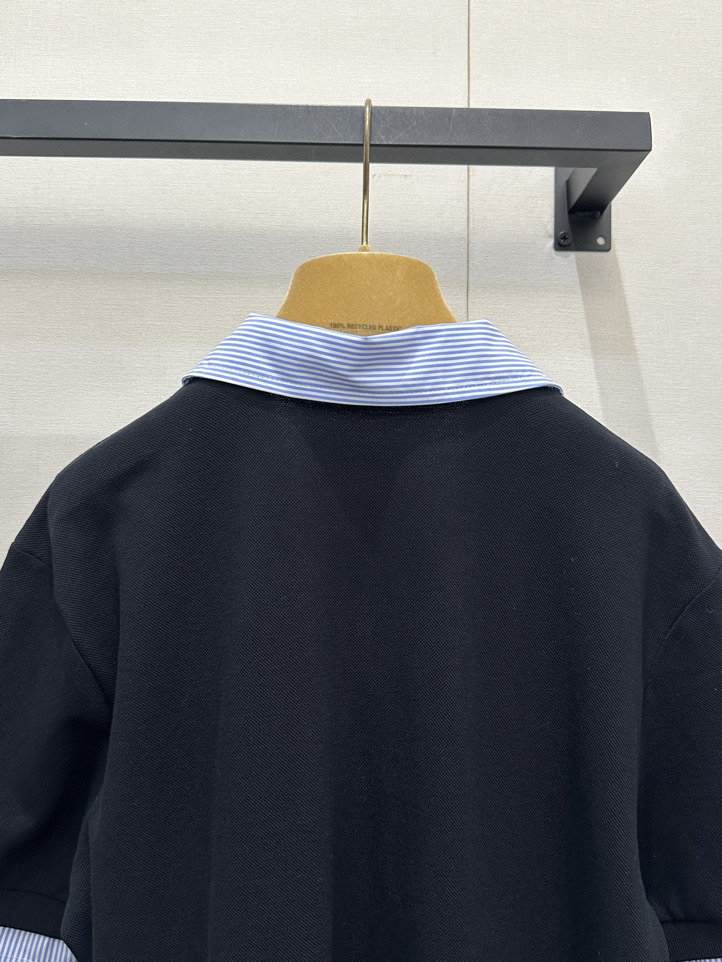 ce9991eec7e0a824a031c04f27af10ee_1773790467_2199.jpg ce9991eec7e0a824a031c04f27af10ee_1773790467_2199_1773790636_1773791461.jpg