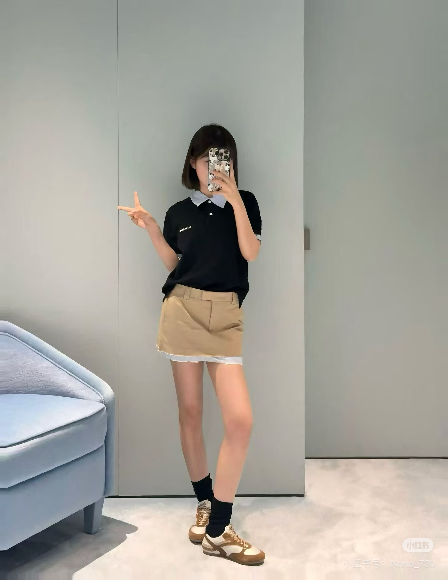 ce9991eec7e0a824a031c04f27af10ee_1773790467_4012.jpg ce9991eec7e0a824a031c04f27af10ee_1773790467_4012_1773790636_1773791461.jpg