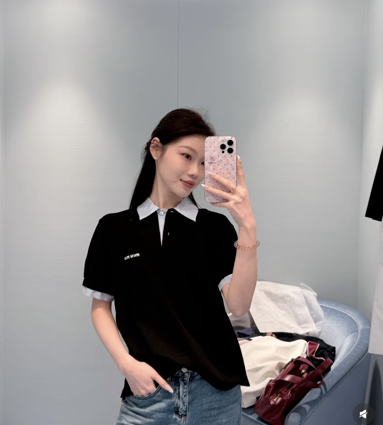 ce9991eec7e0a824a031c04f27af10ee_1773790467_5999.jpg ce9991eec7e0a824a031c04f27af10ee_1773790467_5999_1773790636_1773791461.jpg