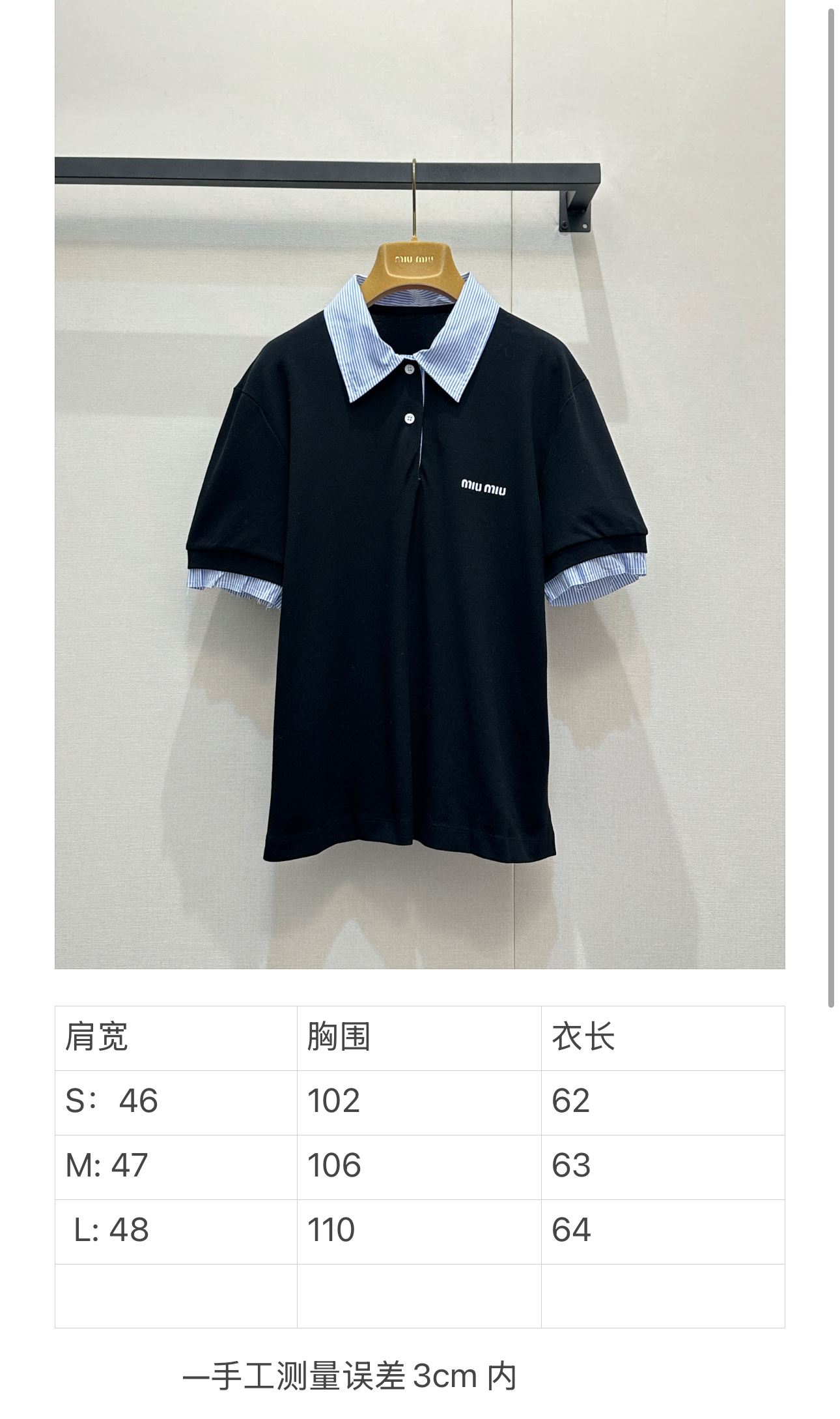 ce9991eec7e0a824a031c04f27af10ee_1773790467_7062.jpg ce9991eec7e0a824a031c04f27af10ee_1773790467_7062_1773790636_1773791461.jpg