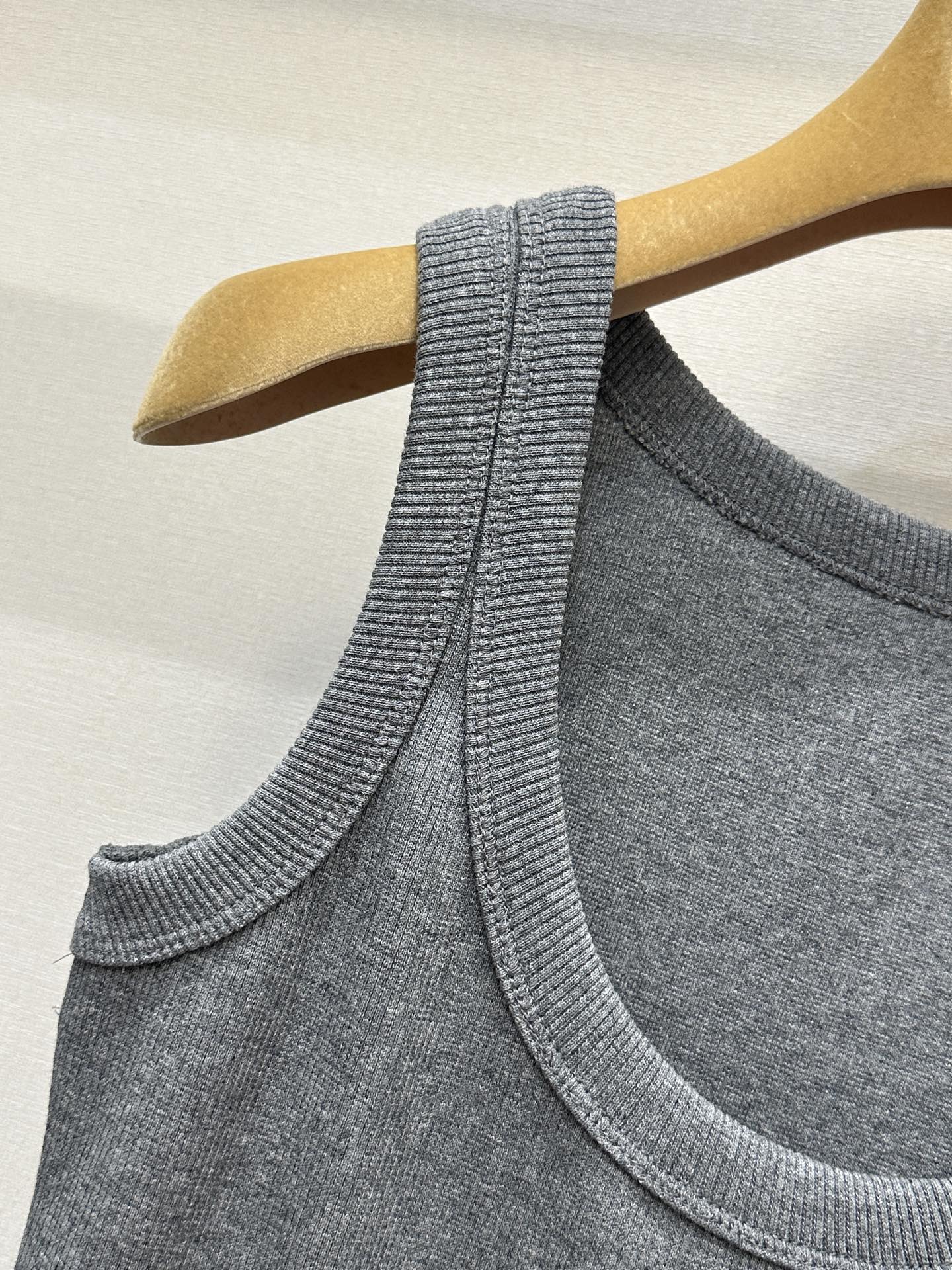 ce9991eec7e0a824a031c04f27af10ee_1773790683_1492.jpg ce9991eec7e0a824a031c04f27af10ee_1773790683_1492.jpg