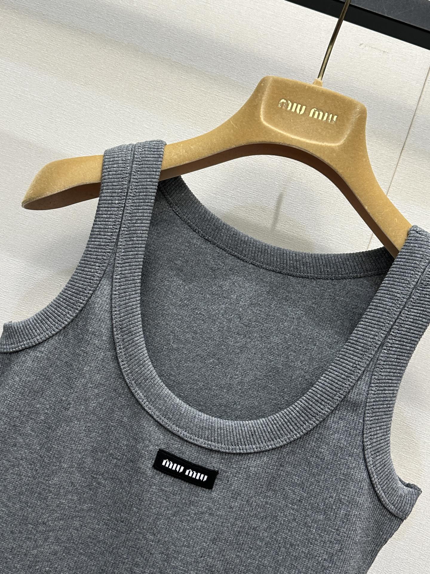 ce9991eec7e0a824a031c04f27af10ee_1773790683_7156.jpg ce9991eec7e0a824a031c04f27af10ee_1773790683_7156.jpg