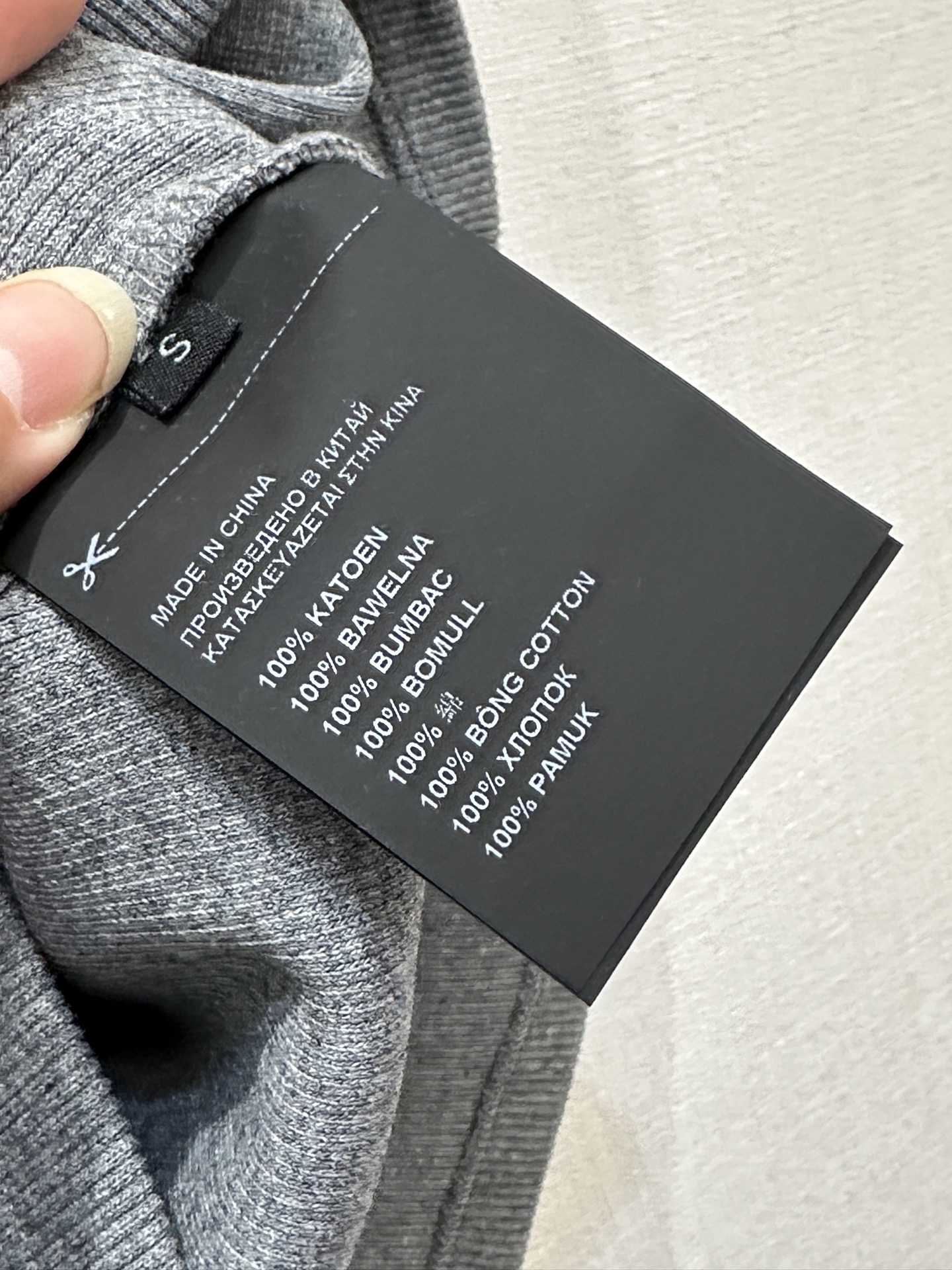 ce9991eec7e0a824a031c04f27af10ee_1773790683_8319.jpg ce9991eec7e0a824a031c04f27af10ee_1773790683_8319.jpg