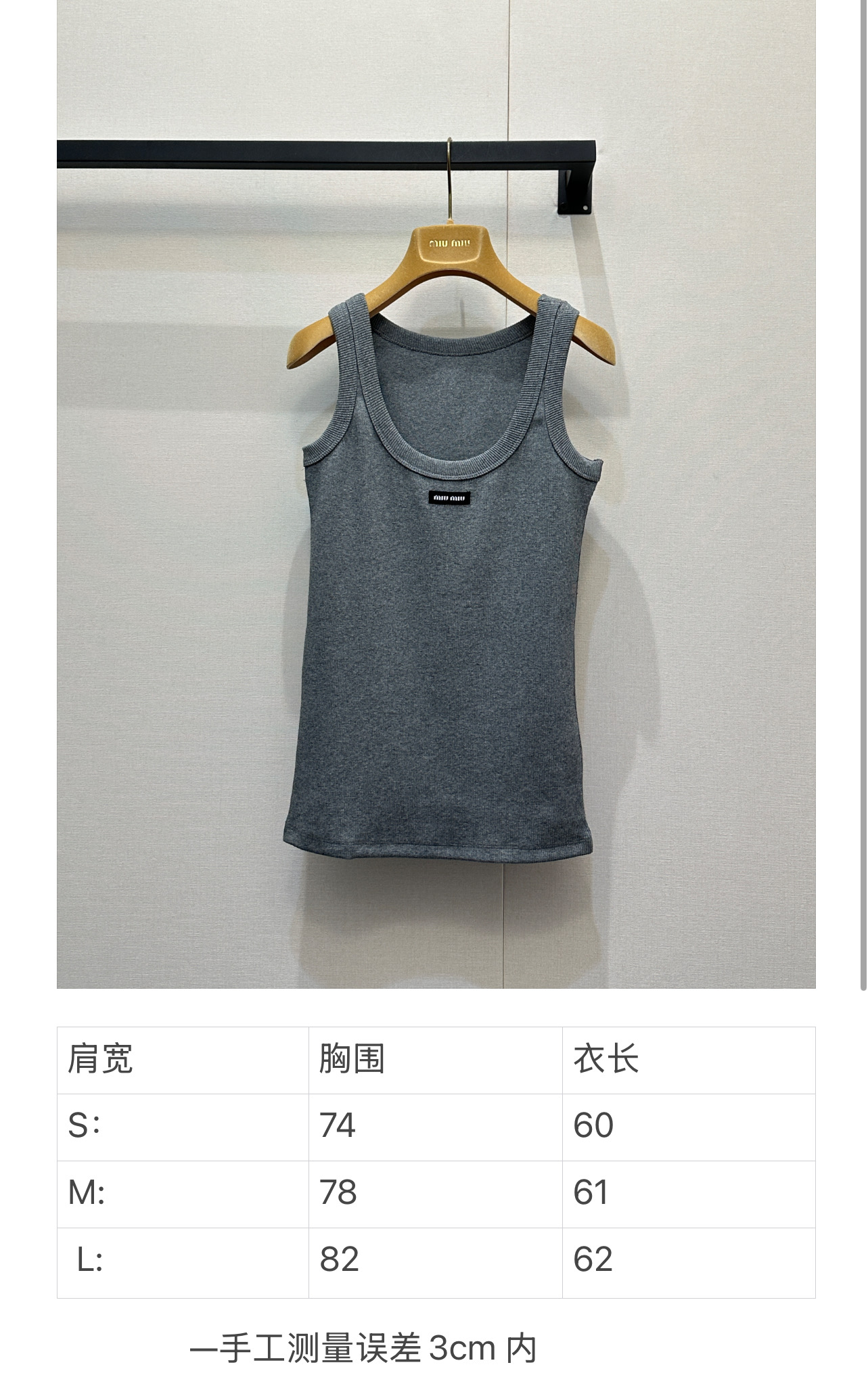 ce9991eec7e0a824a031c04f27af10ee_1773790684_1518.jpg ce9991eec7e0a824a031c04f27af10ee_1773790684_1518.jpg